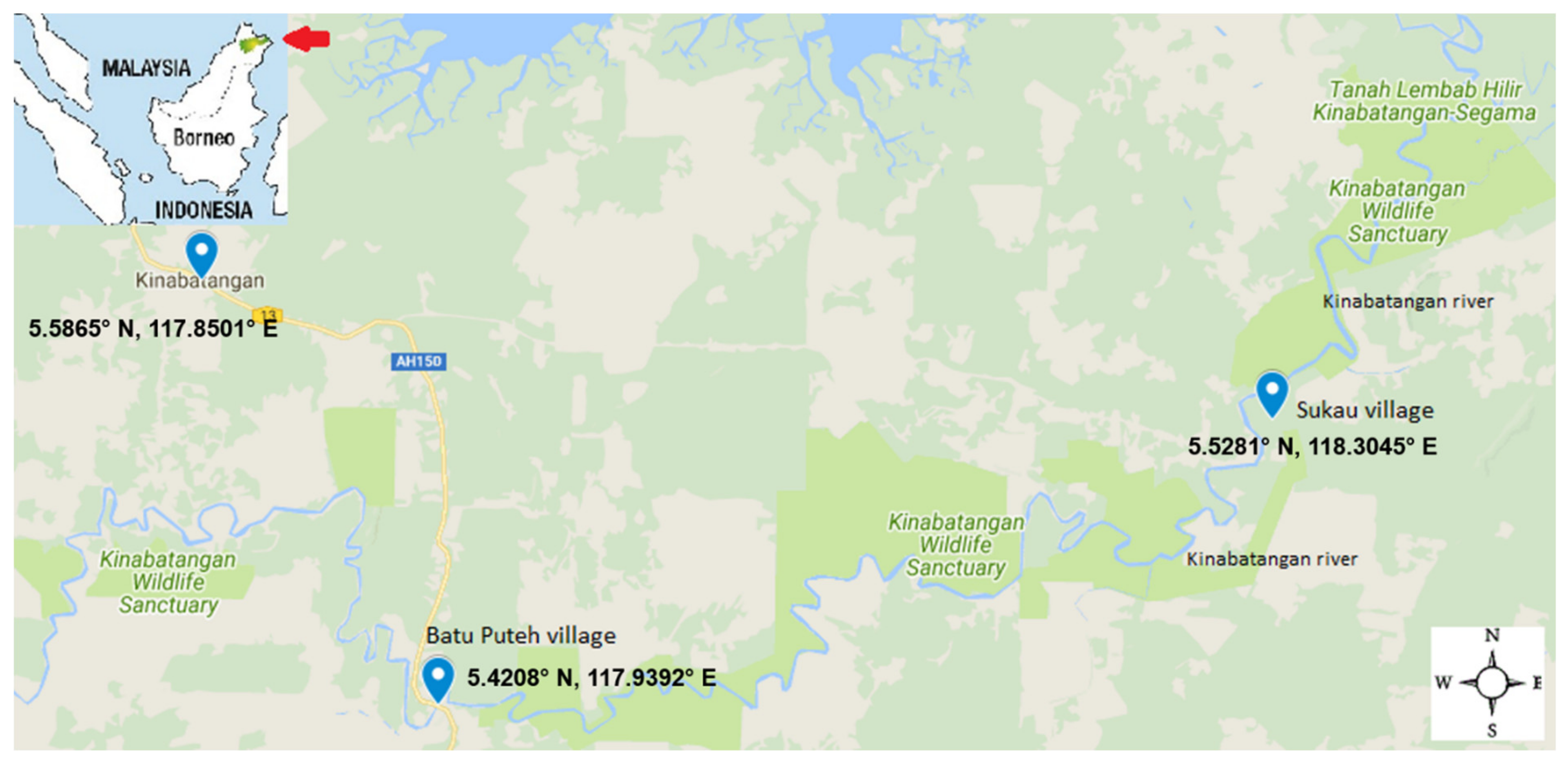 Sustainability 14 06459 g002