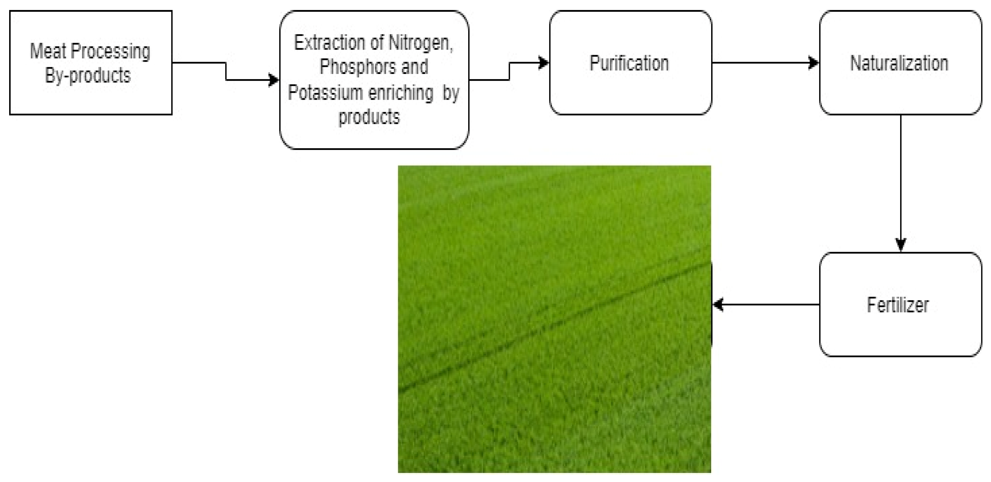 Sustainability 14 06469 g002