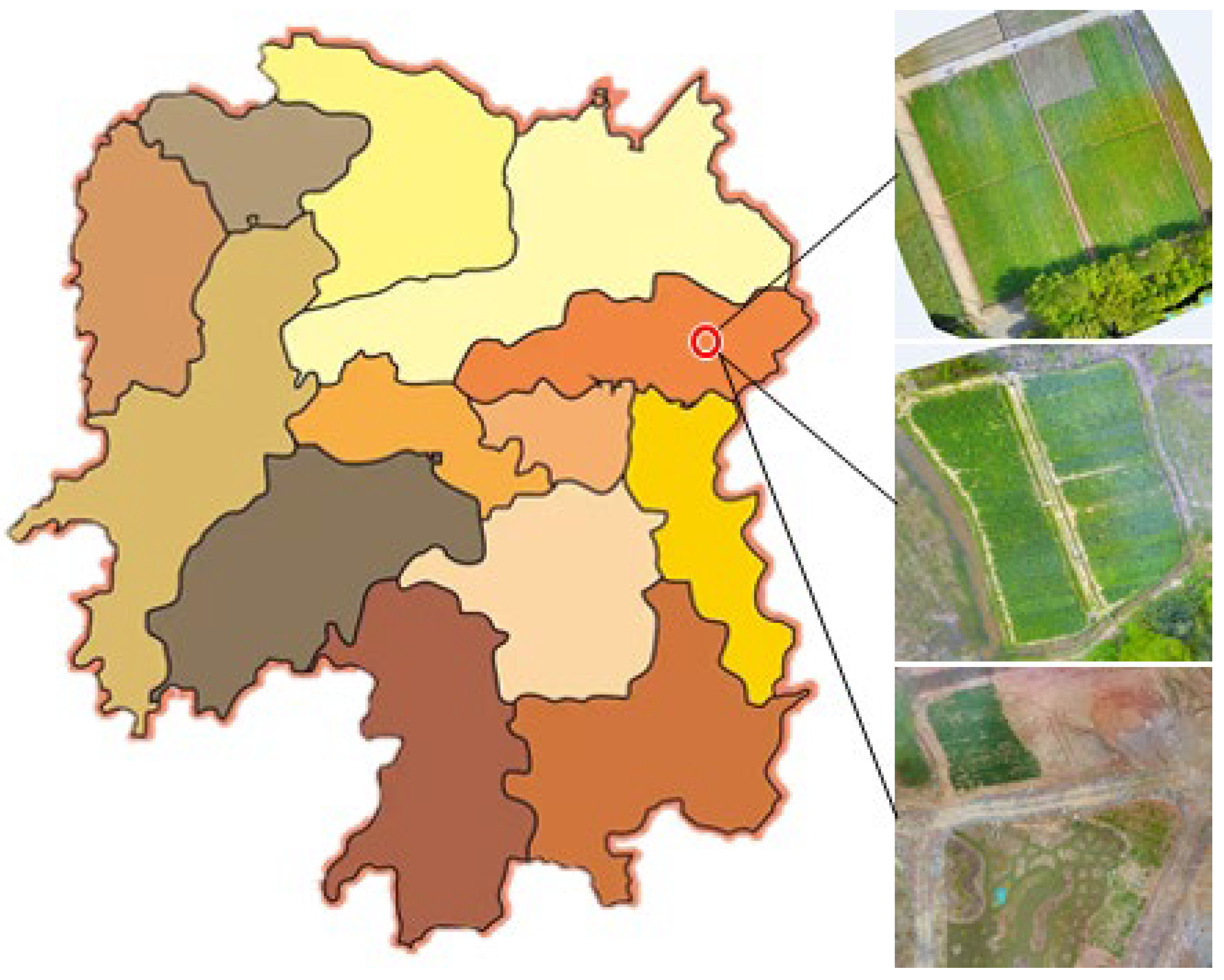 Sustainability 14 06473 g001