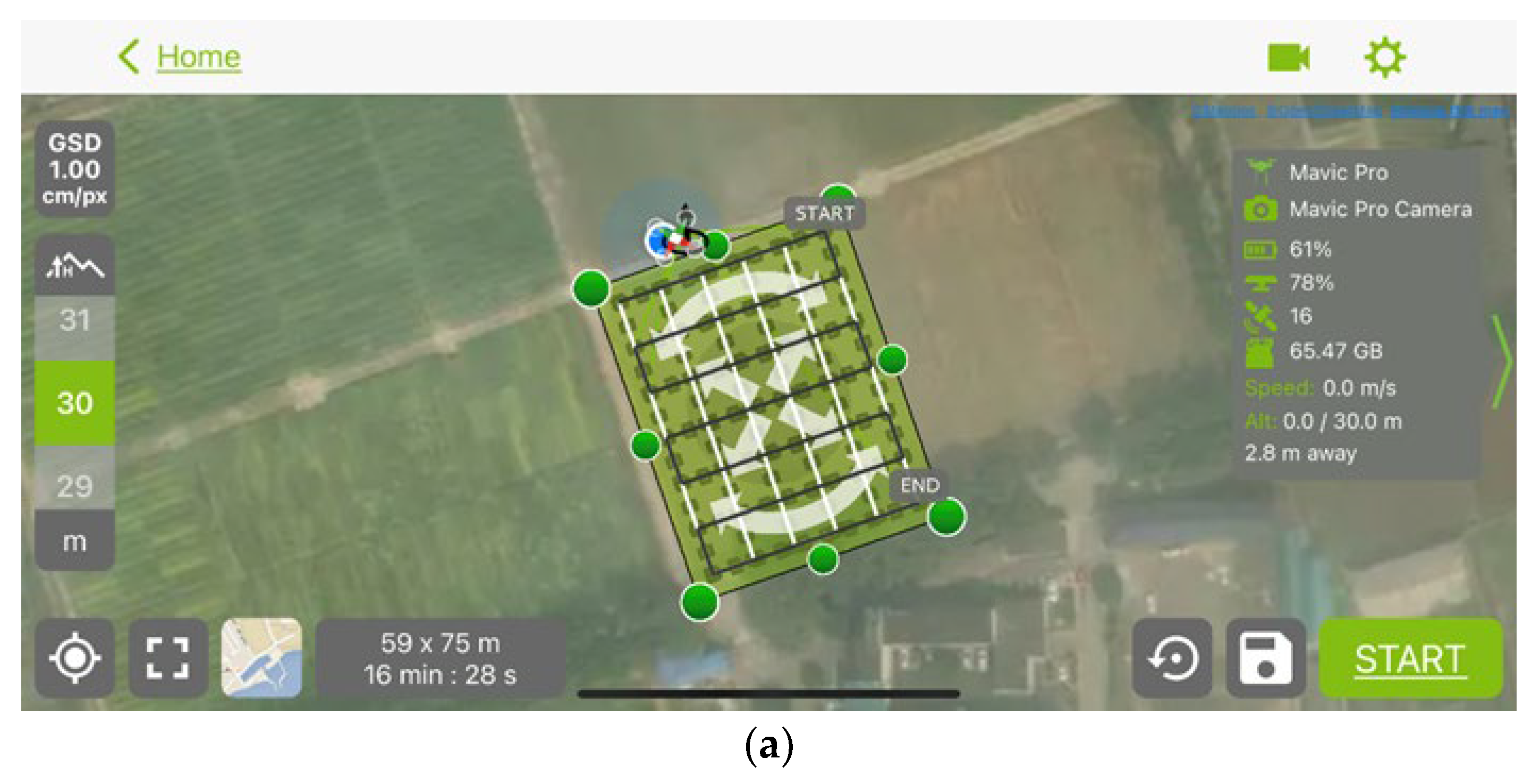 Sustainability 14 06473 g002a