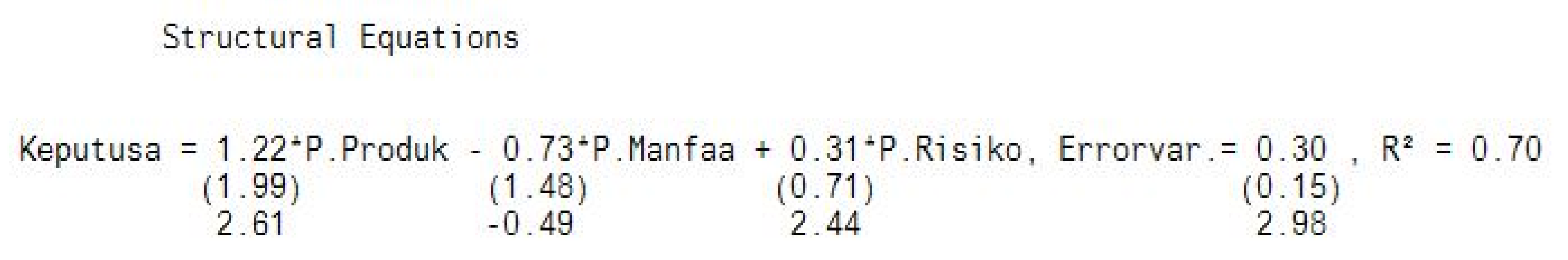 Sustainability 14 06475 g007