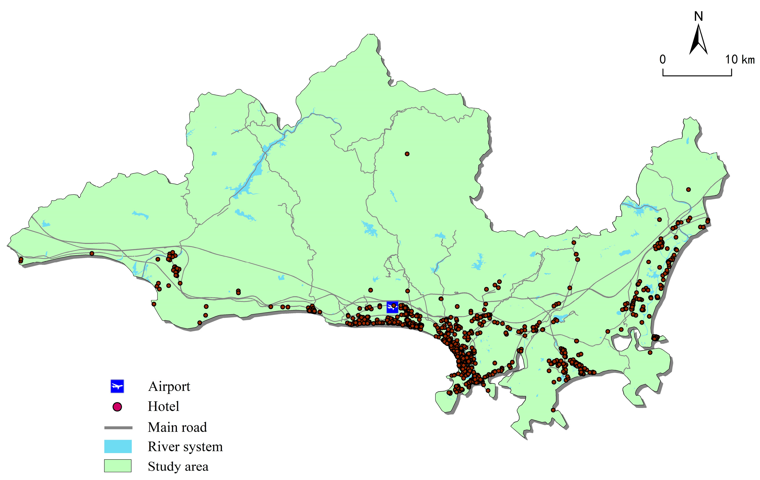 Sustainability 14 06476 g002