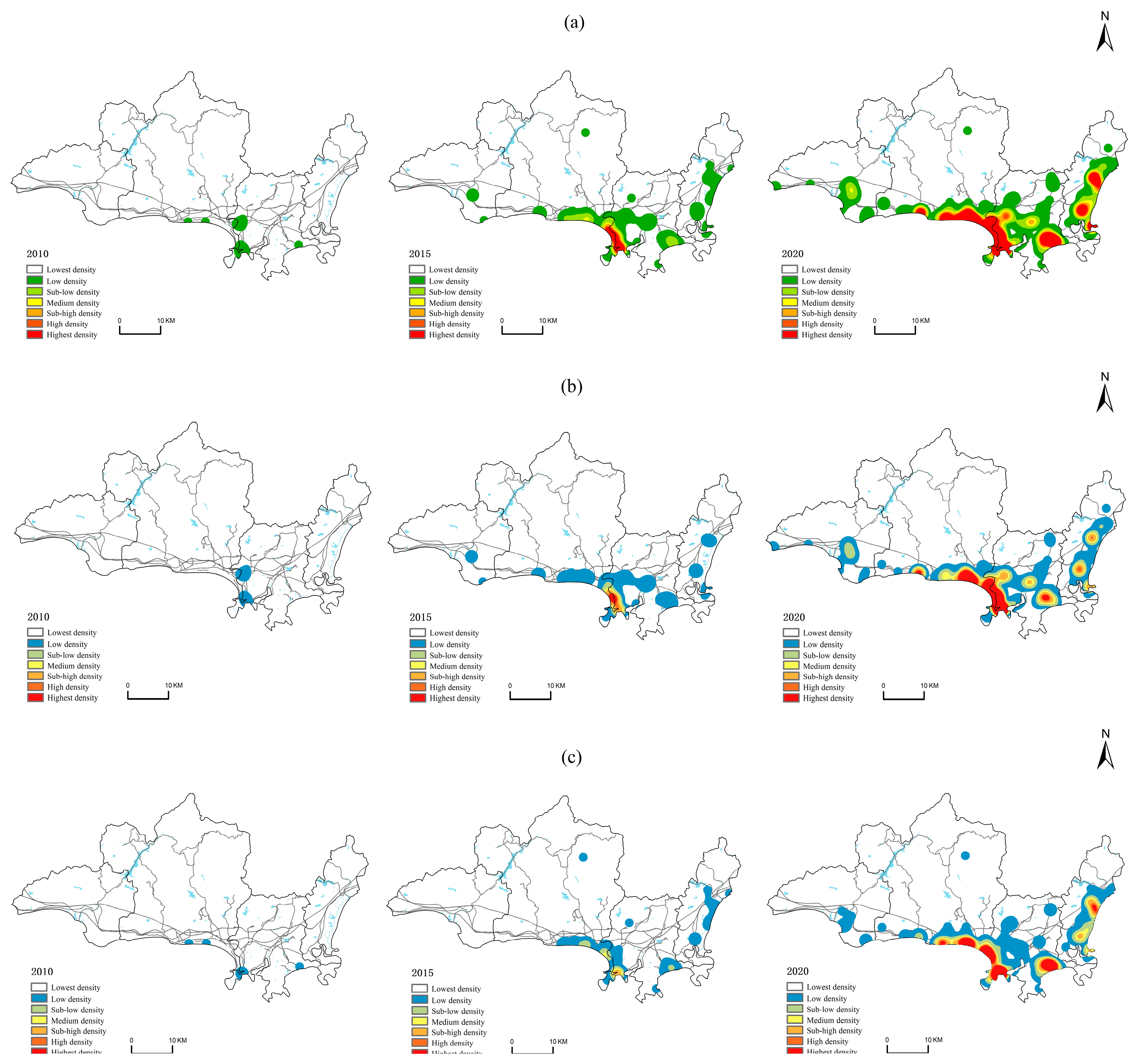Sustainability 14 06476 g003