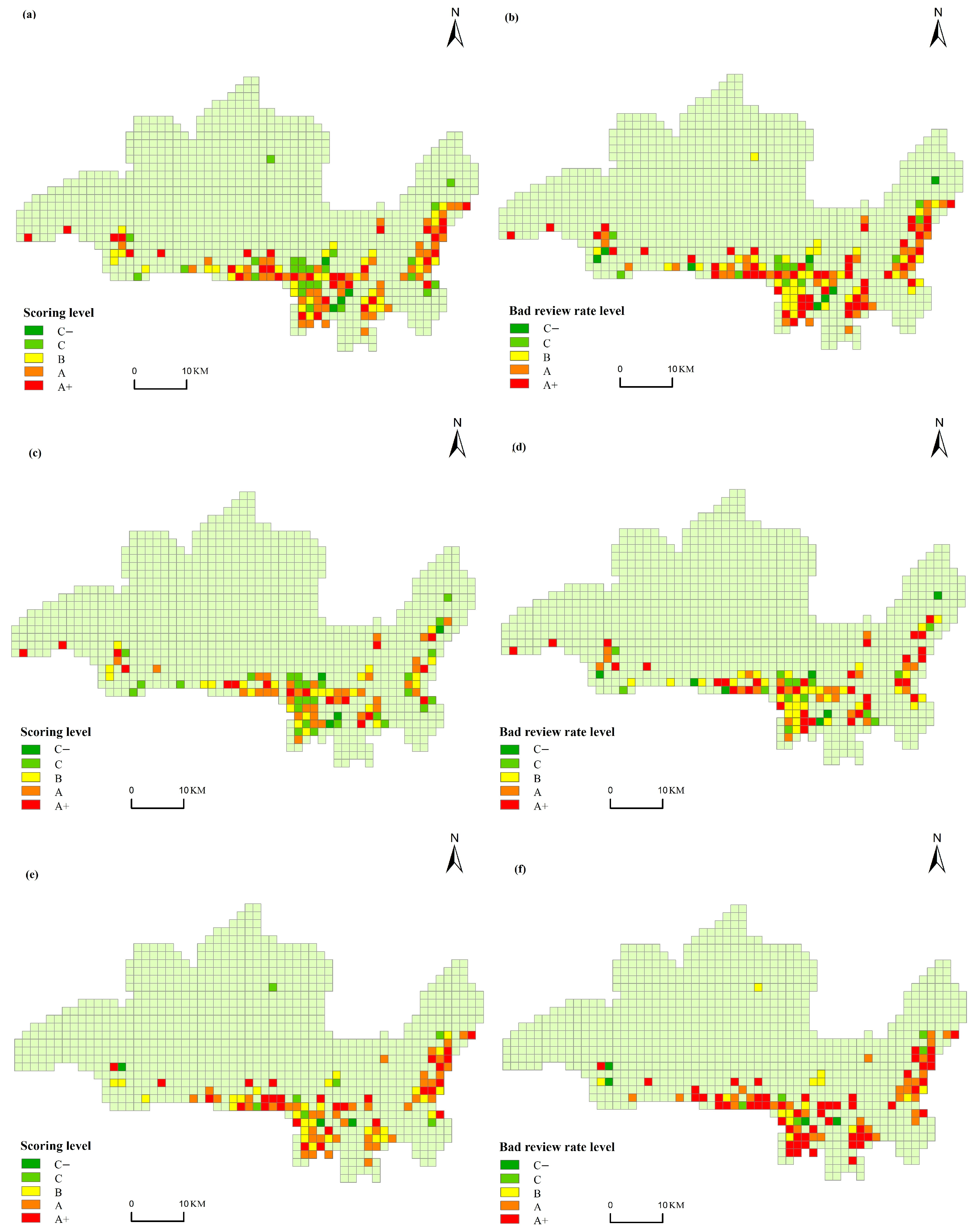 Sustainability 14 06476 g004