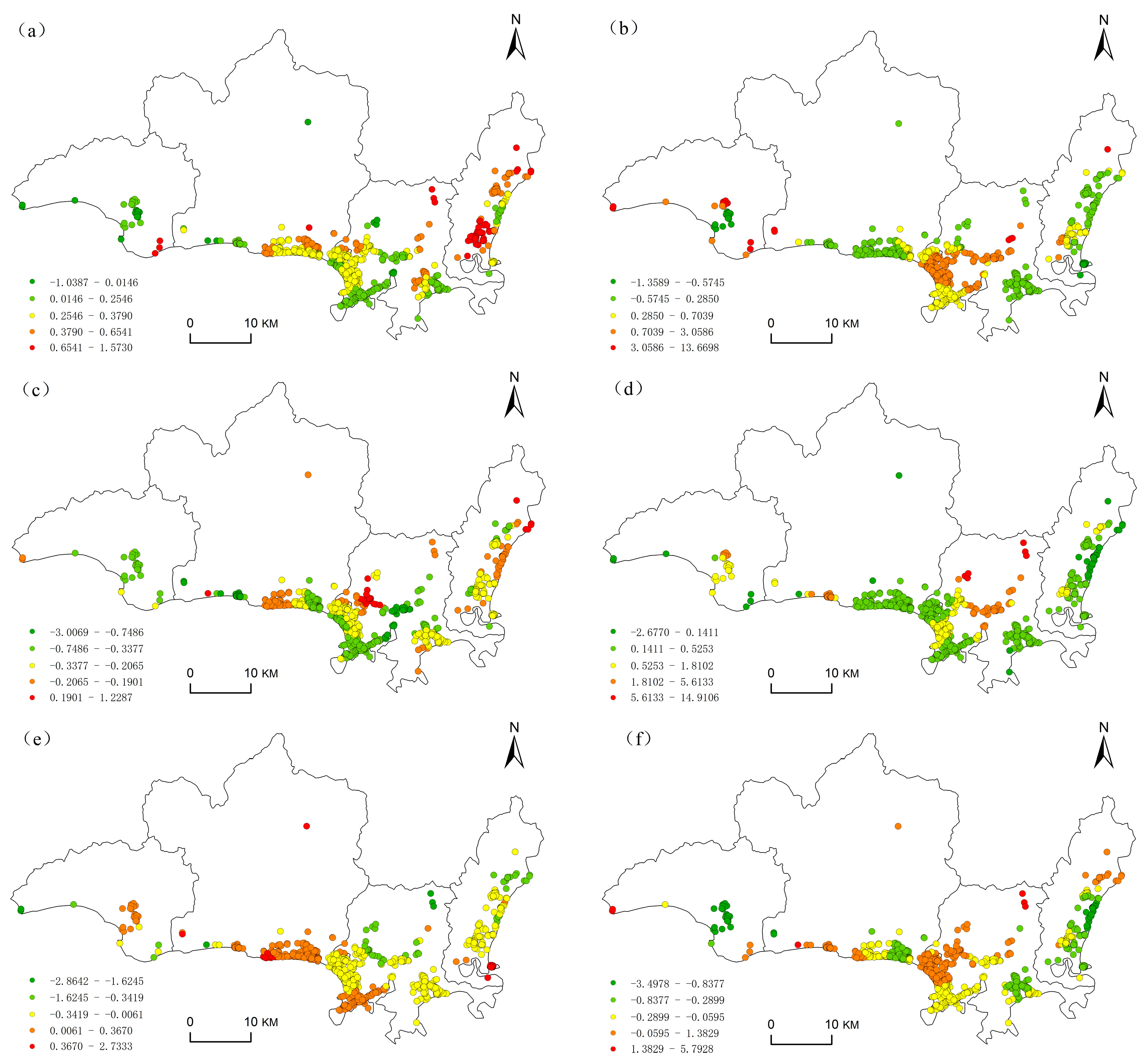 Sustainability 14 06476 g005