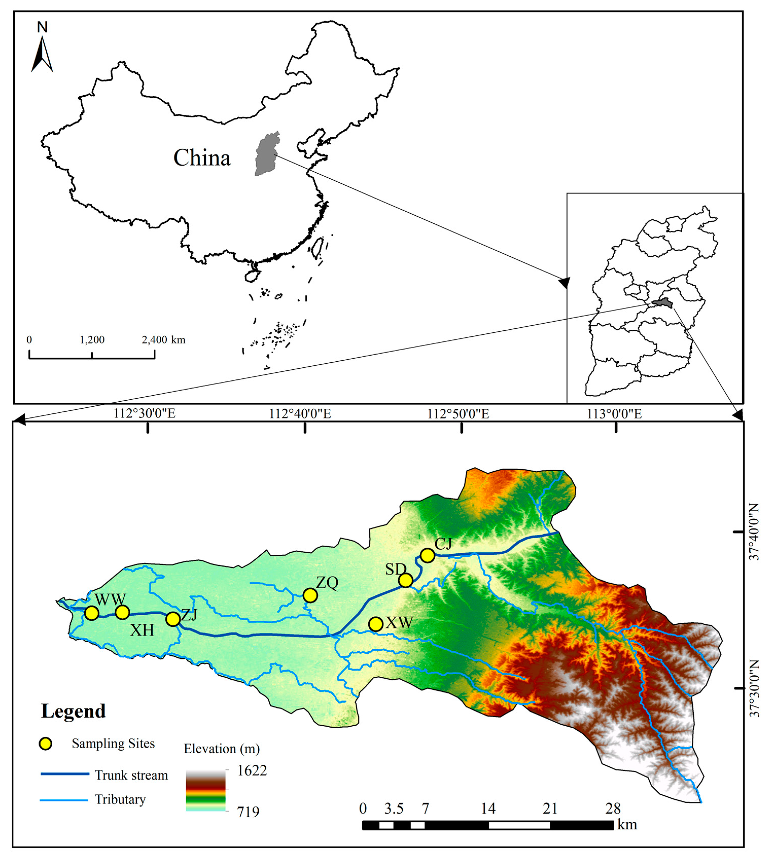 Sustainability 14 06479 g001 Sustainability 14 06479 g001