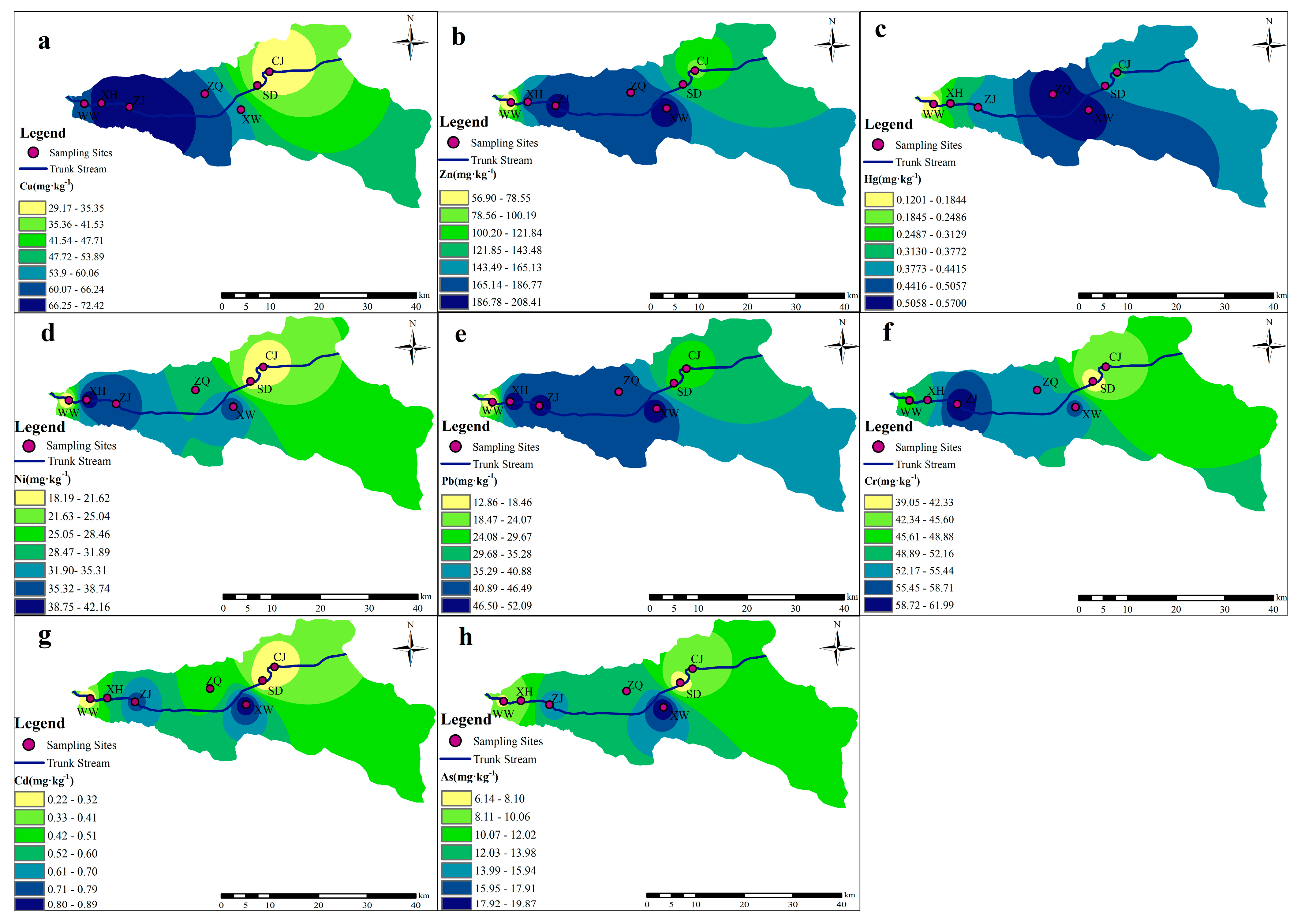 Sustainability 14 06479 g003 Sustainability 14 06479 g003