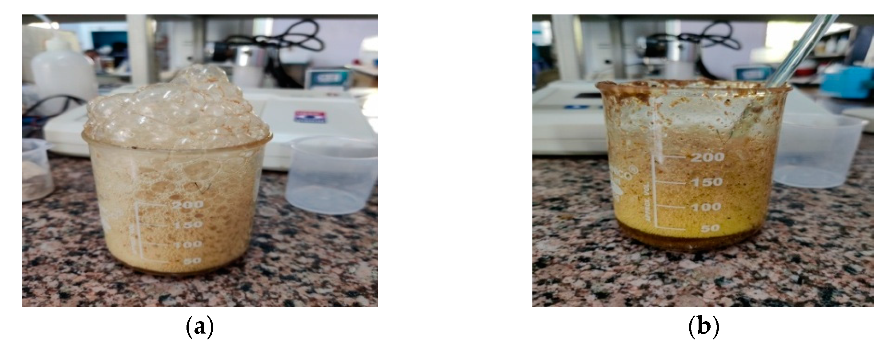 Sustainability 14 06481 g003