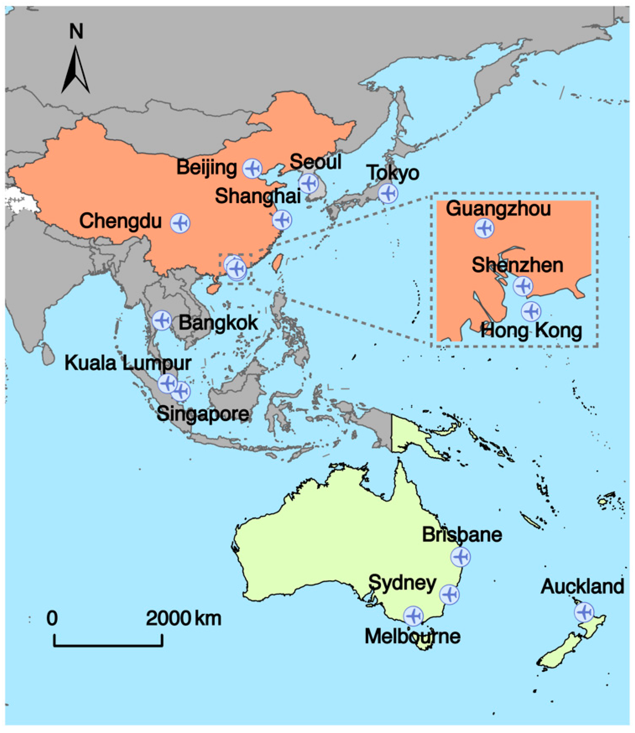 Sustainability 14 06482 g001 Sustainability 14 06482 g001