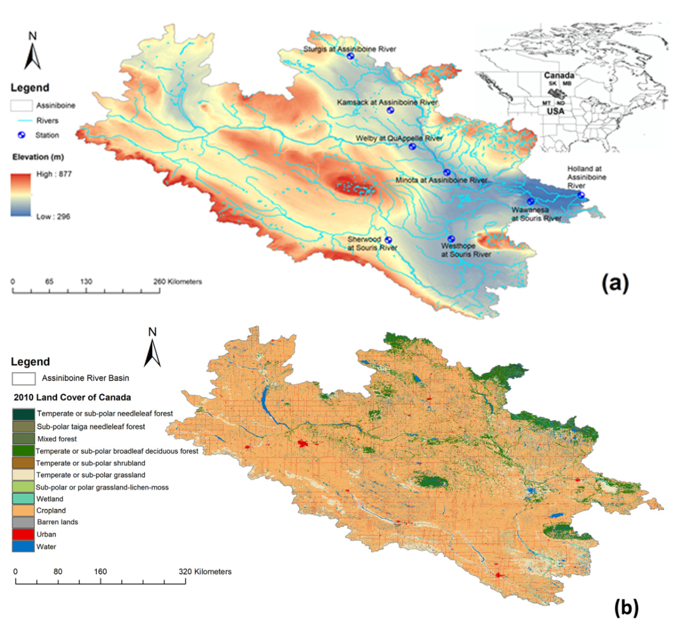 Sustainability 14 06487 g001