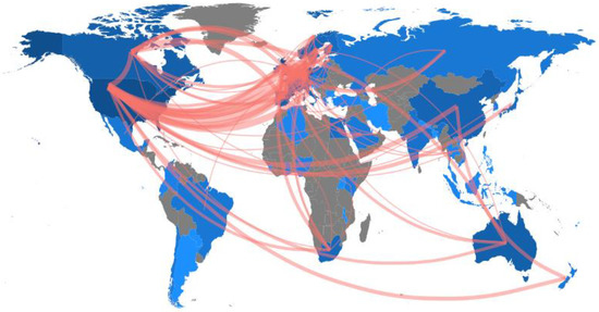 Sustainability 14 06495 g0a1 550