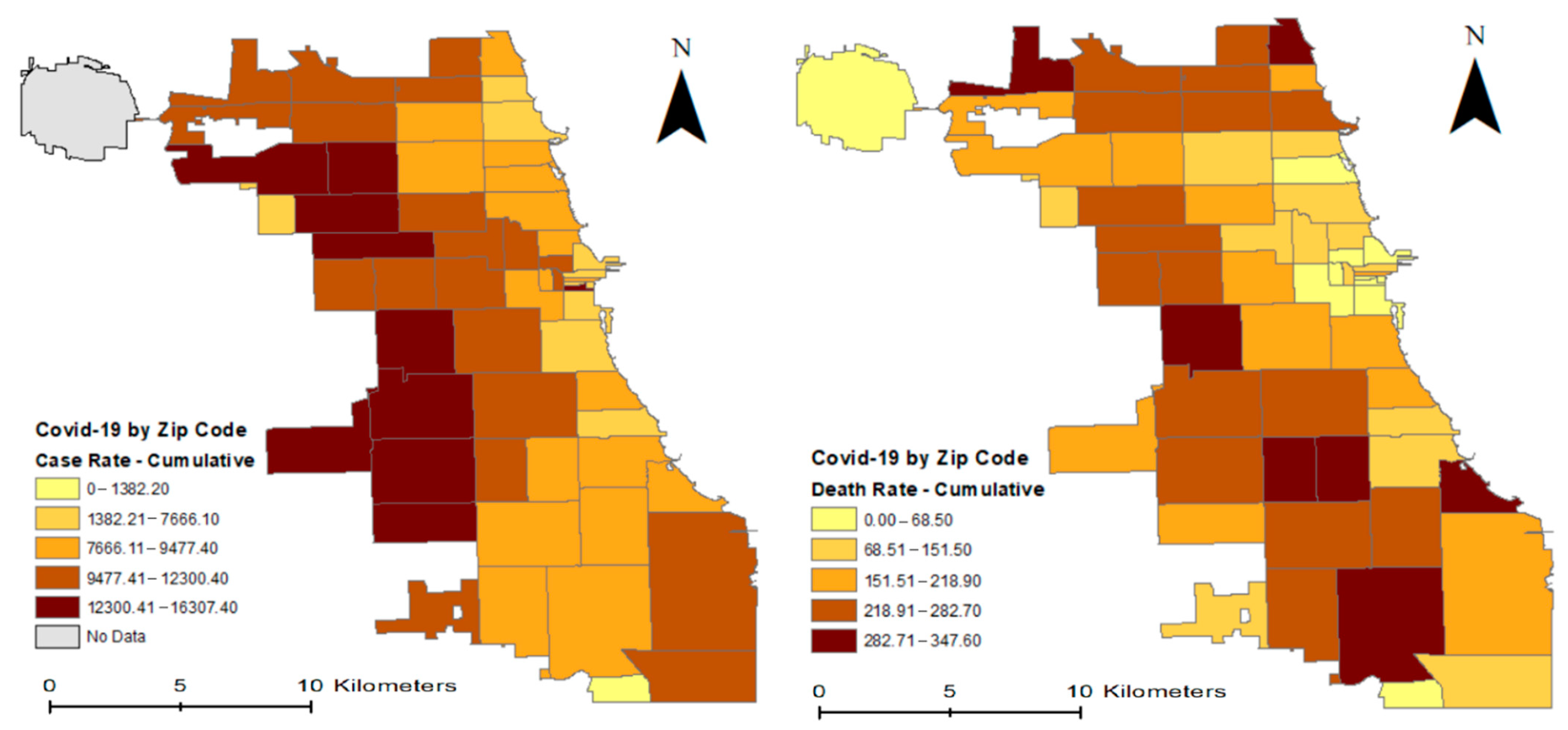 Sustainability 14 06498 g002
