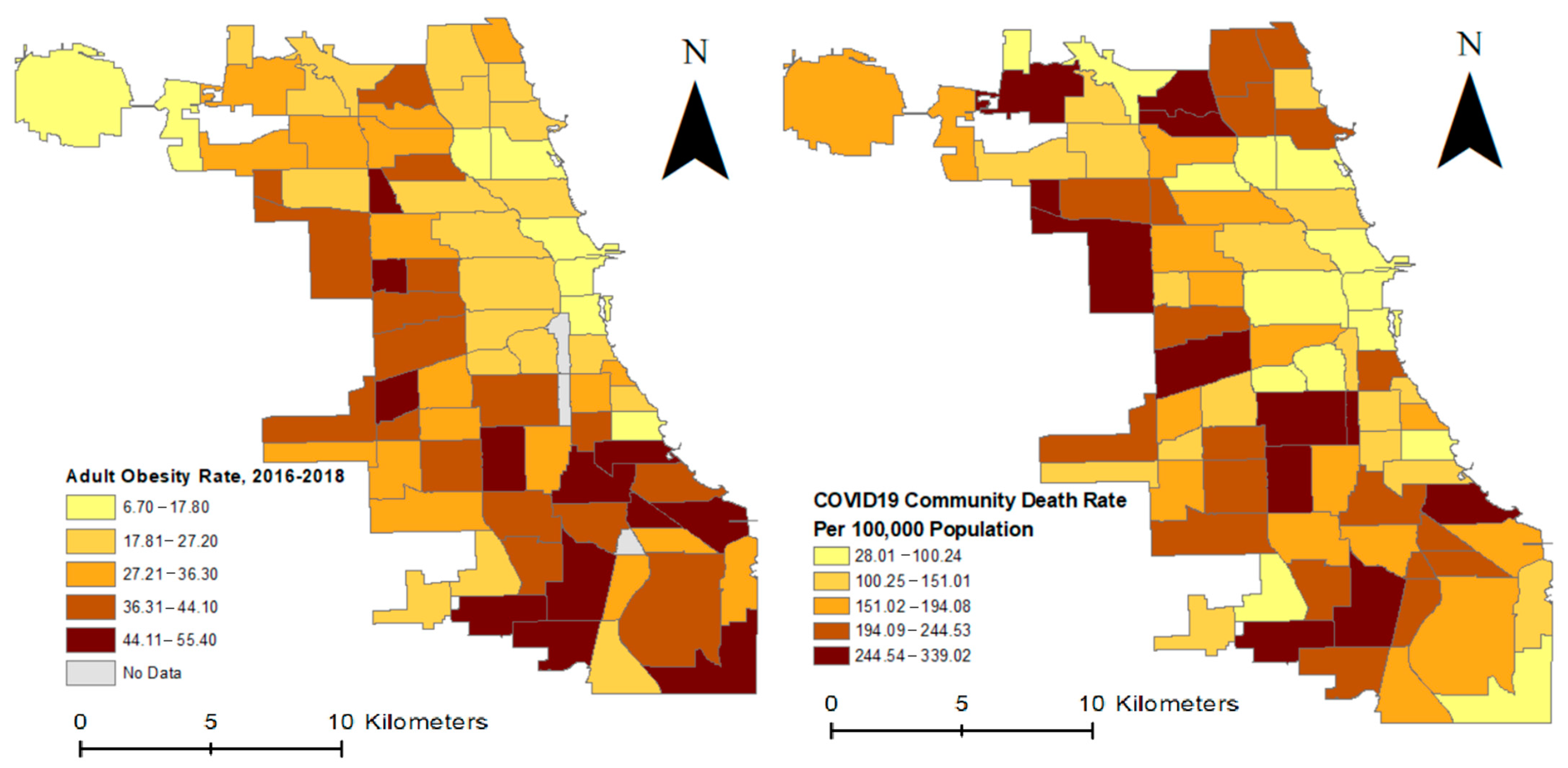 Sustainability 14 06498 g003