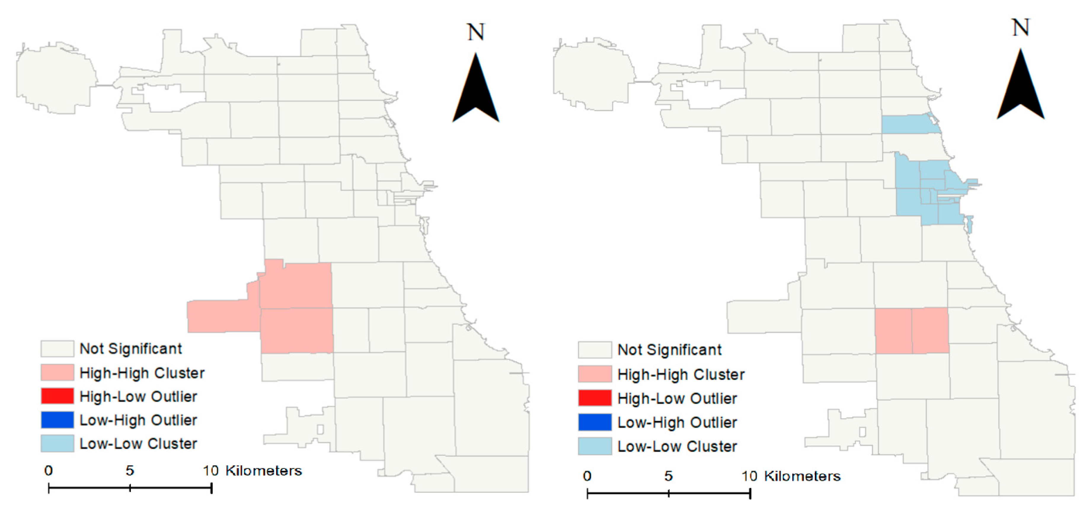 Sustainability 14 06498 g004