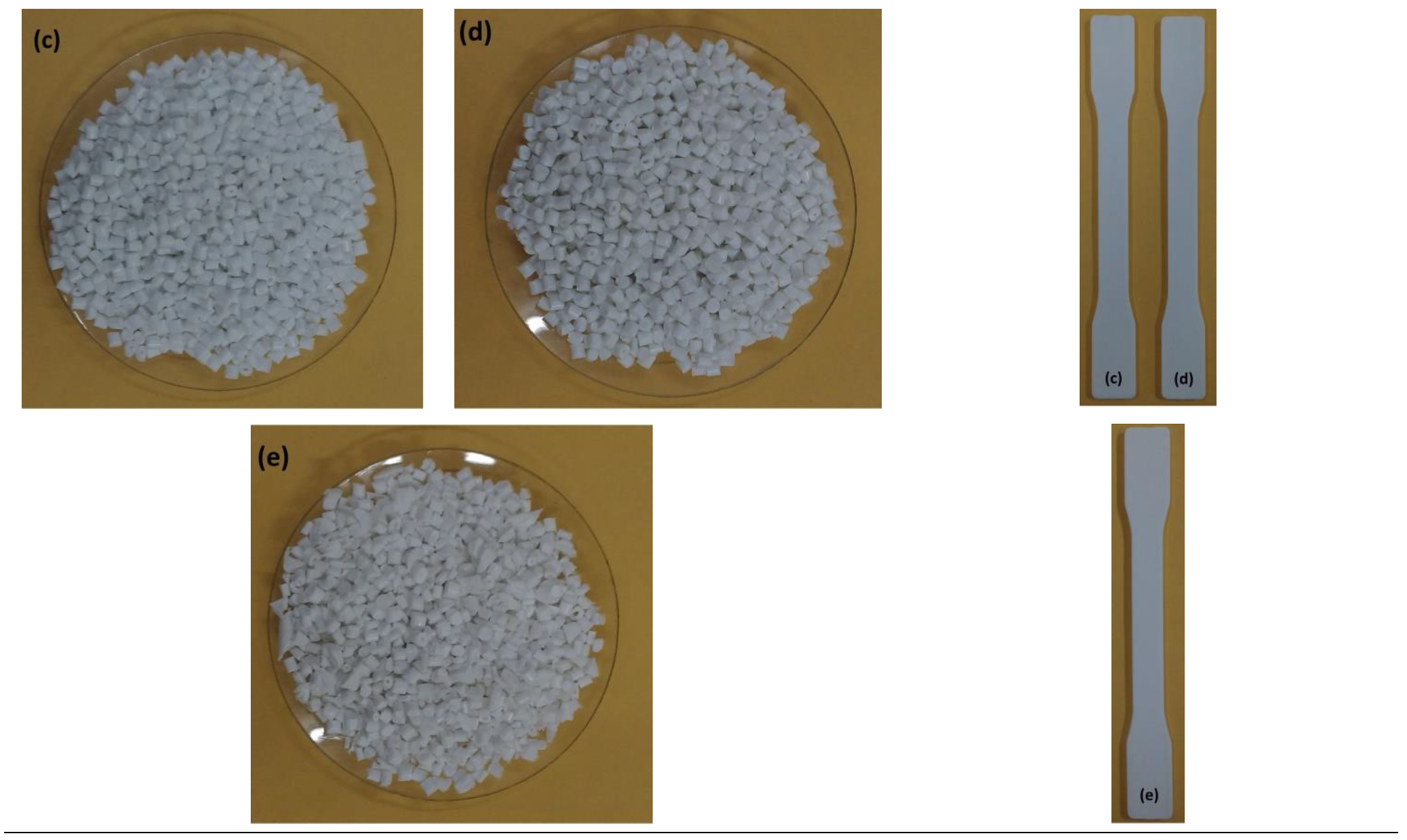 Sustainability 14 06509 g003b