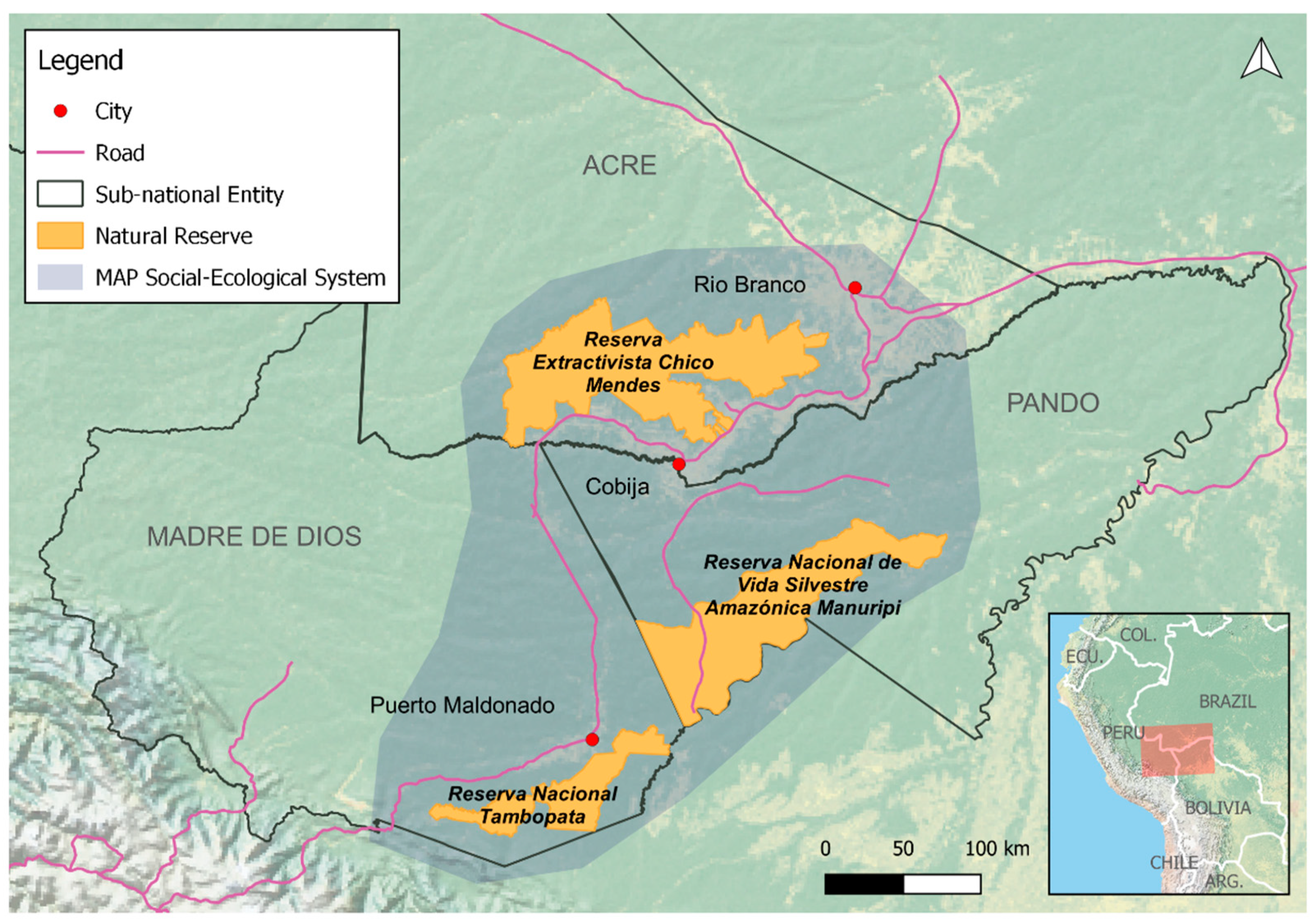 Sustainability 14 06520 g001 Sustainability 14 06520 g001