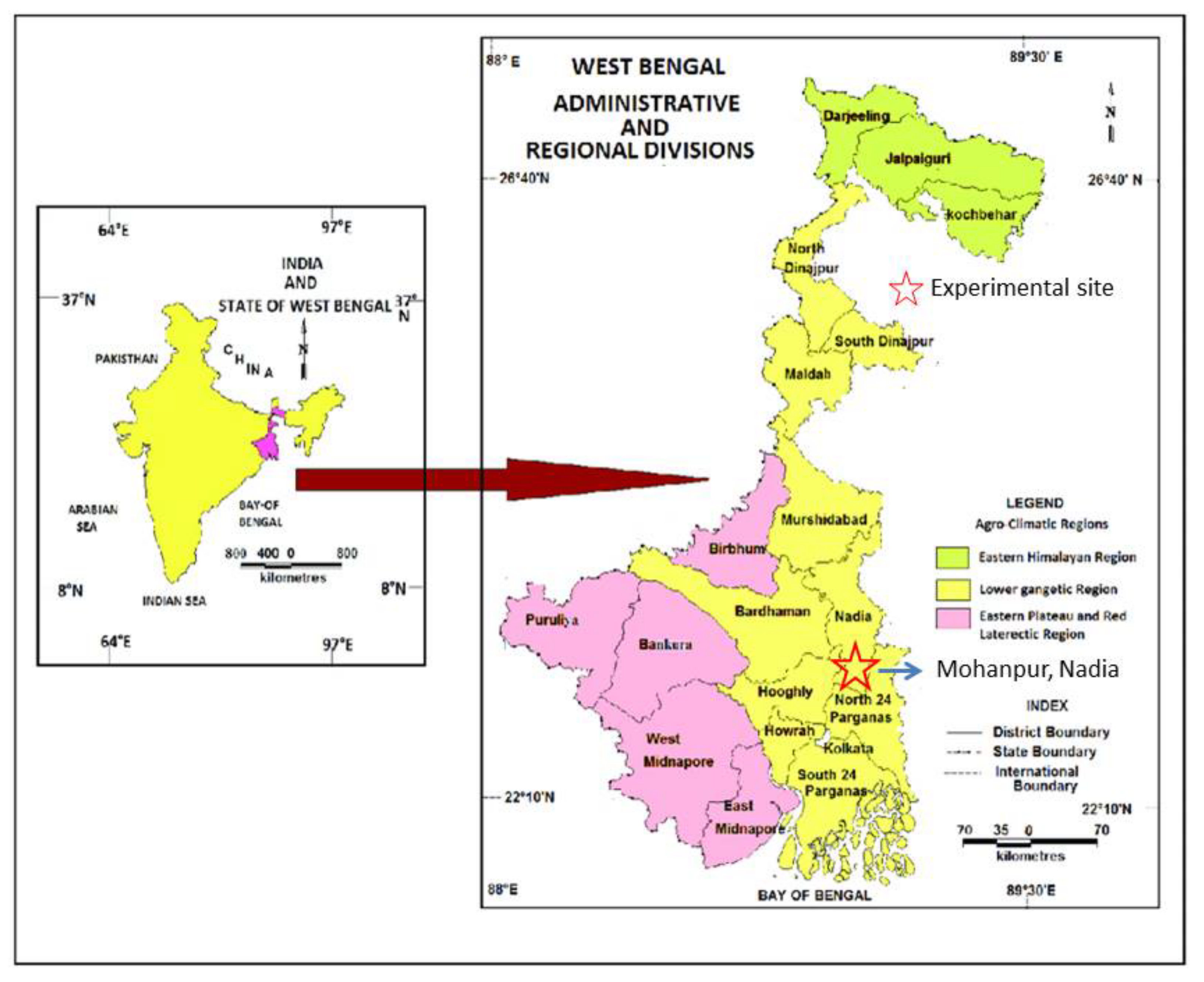 Sustainability 14 06533 g001