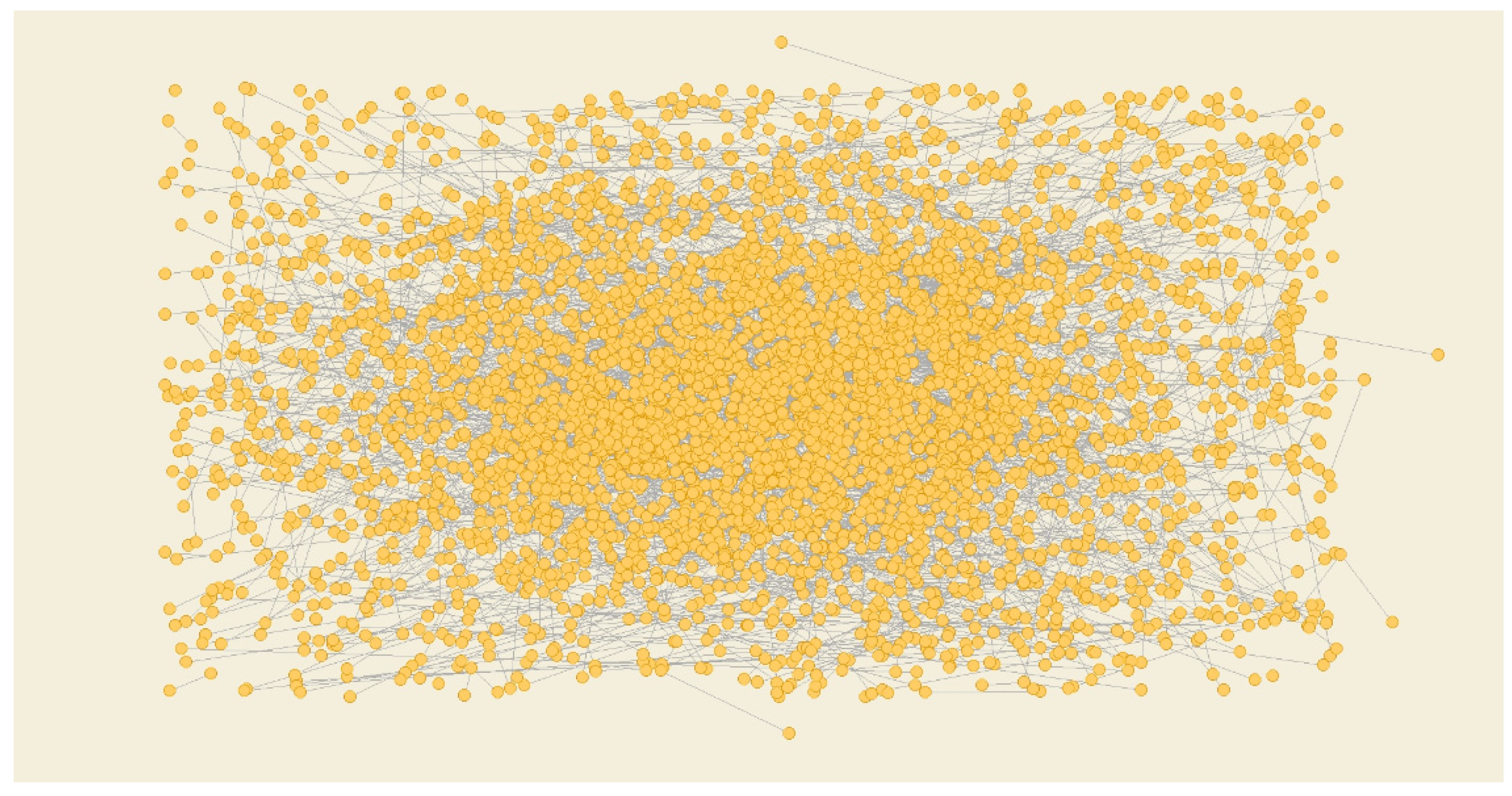 Sustainability 14 06536 g003