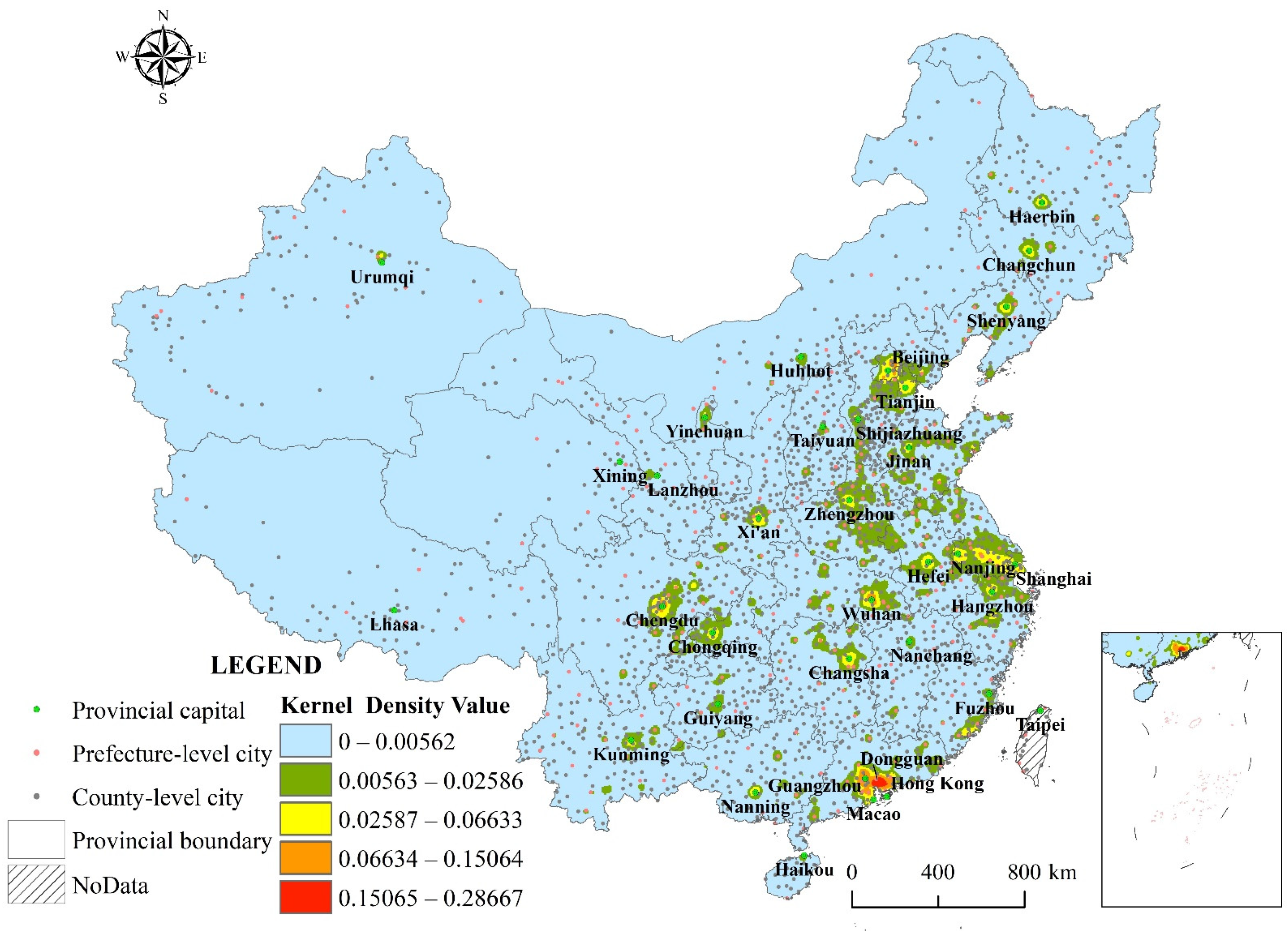 Sustainability 14 06542 g002