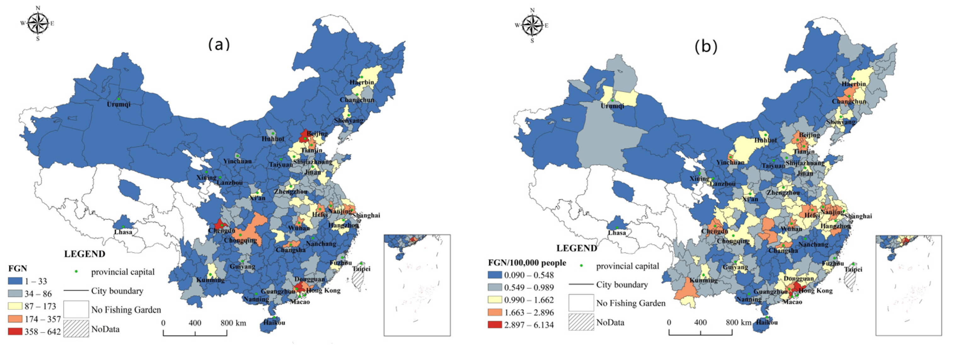 Sustainability 14 06542 g003