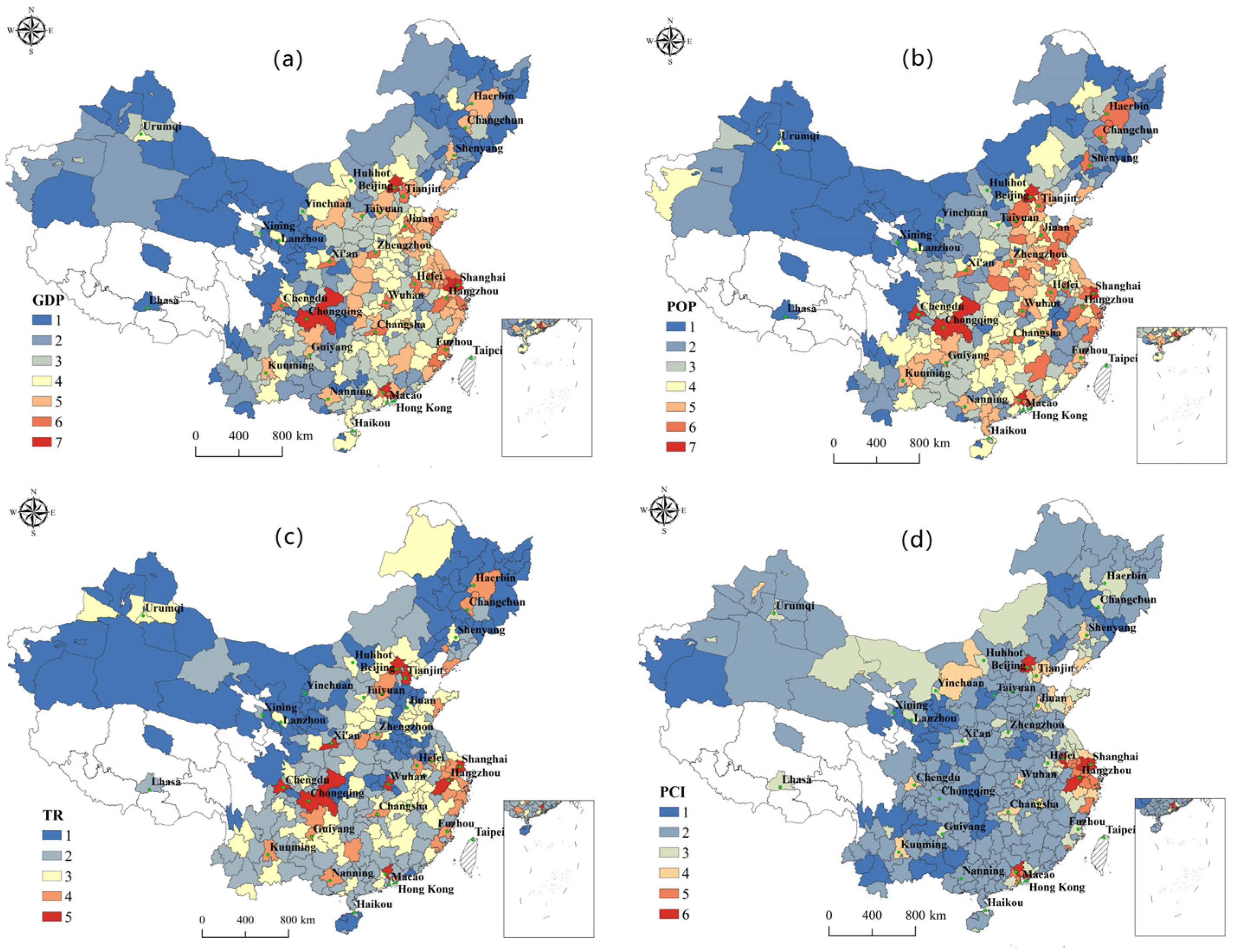 Sustainability 14 06542 g005a