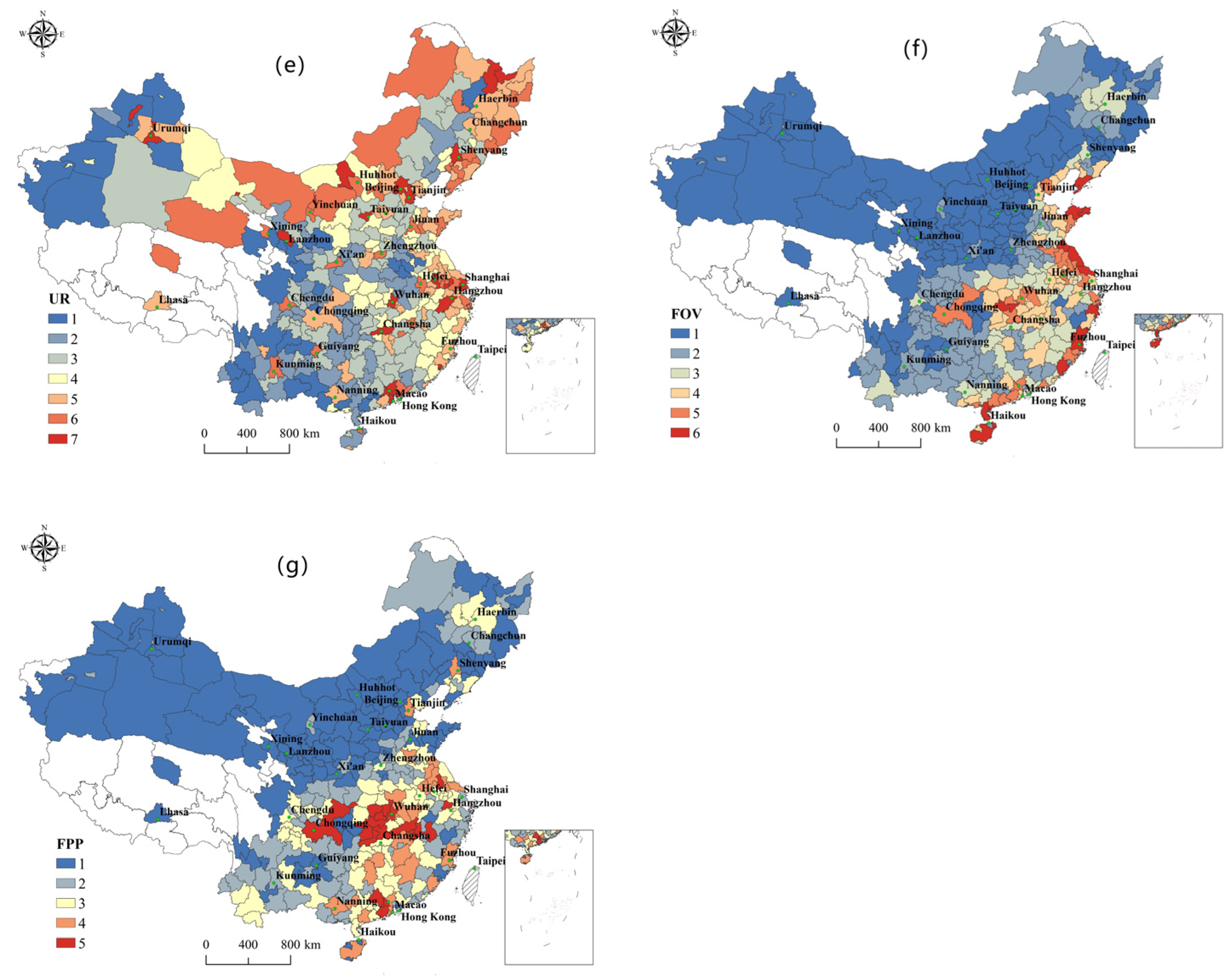 Sustainability 14 06542 g005b