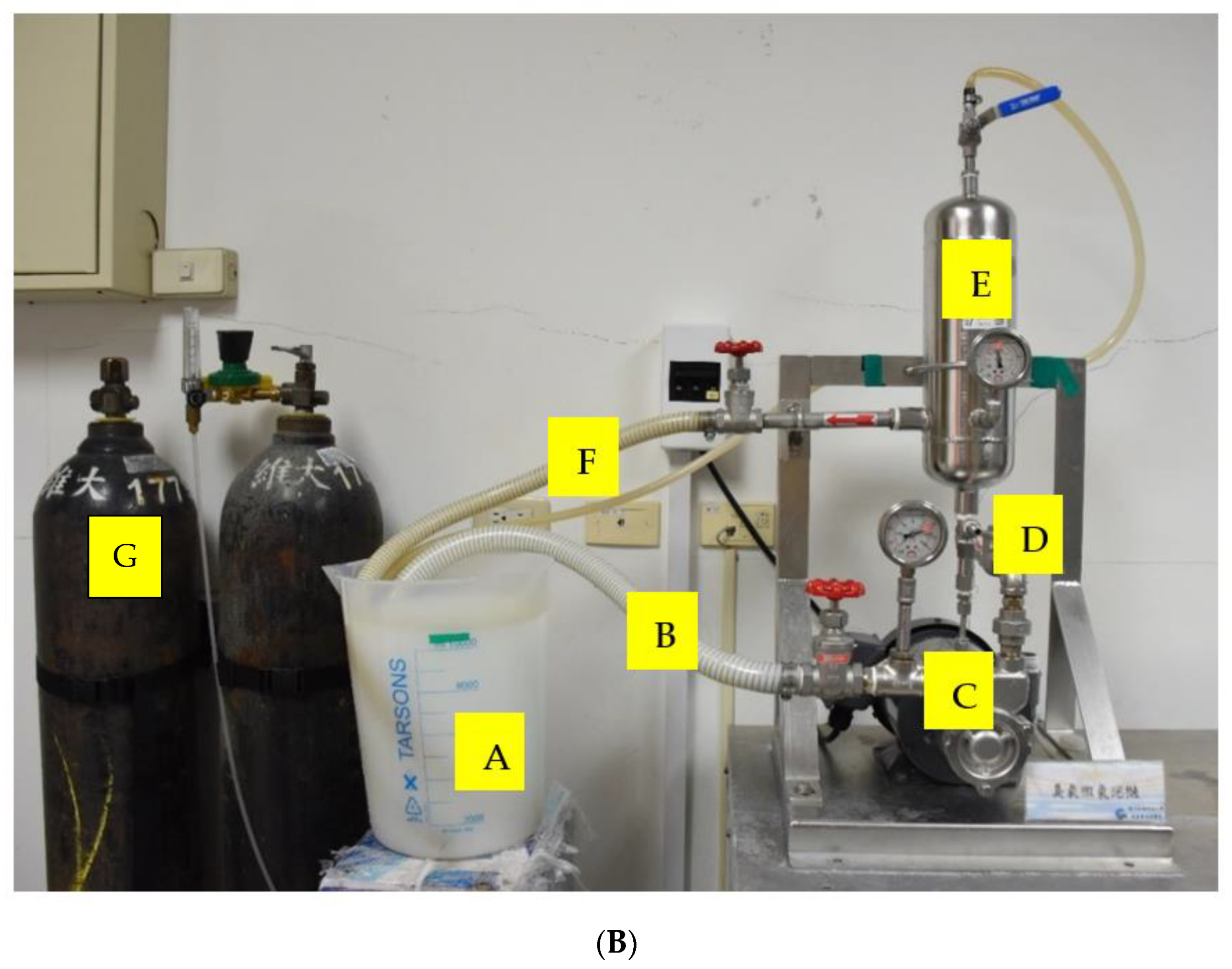 Sustainability 14 06549 g001b