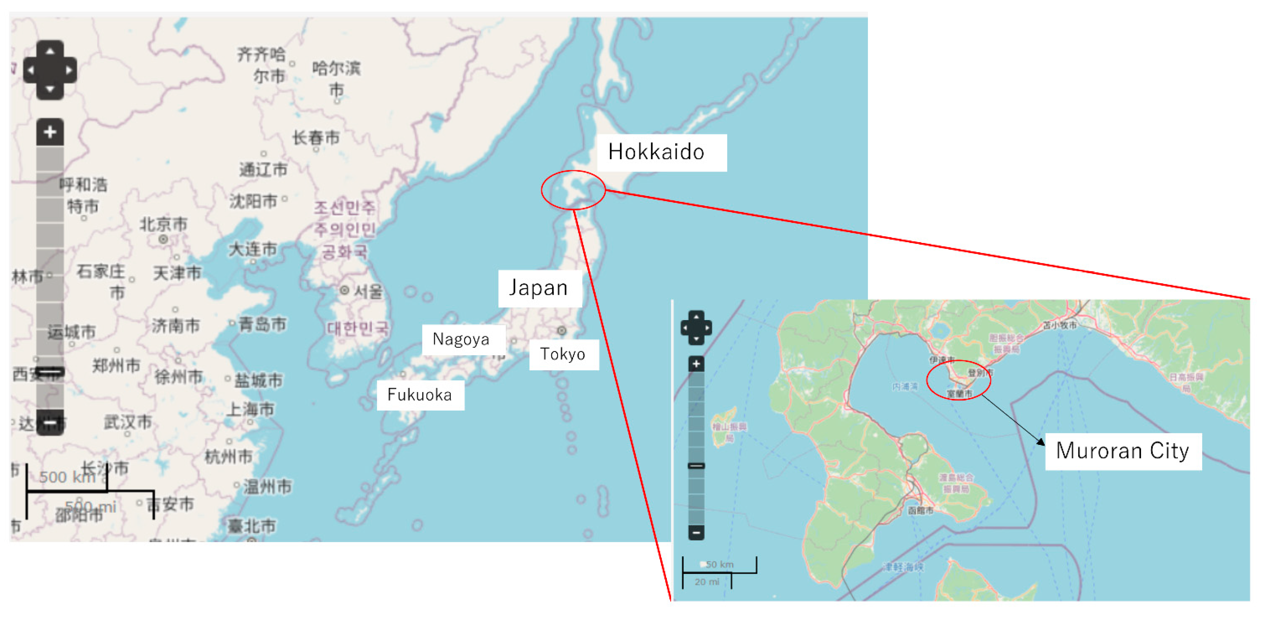 Sustainability 14 06568 g002