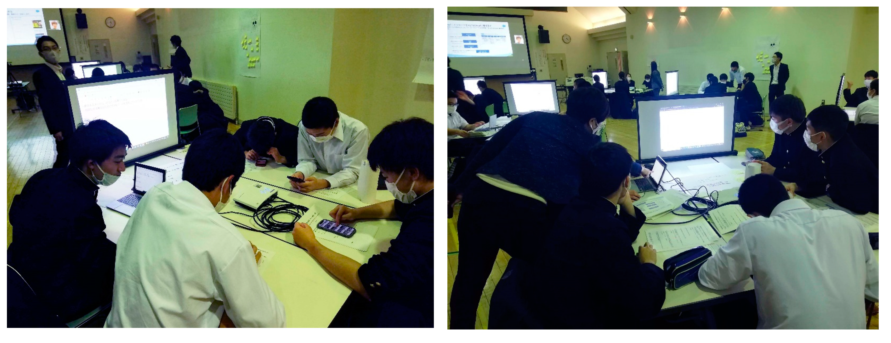 Sustainability 14 06568 g004