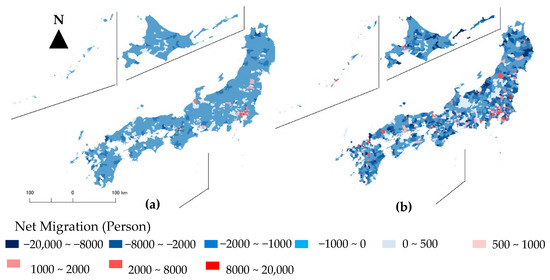 Sustainability 14 06580 g003