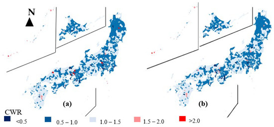 Sustainability 14 06580 g008