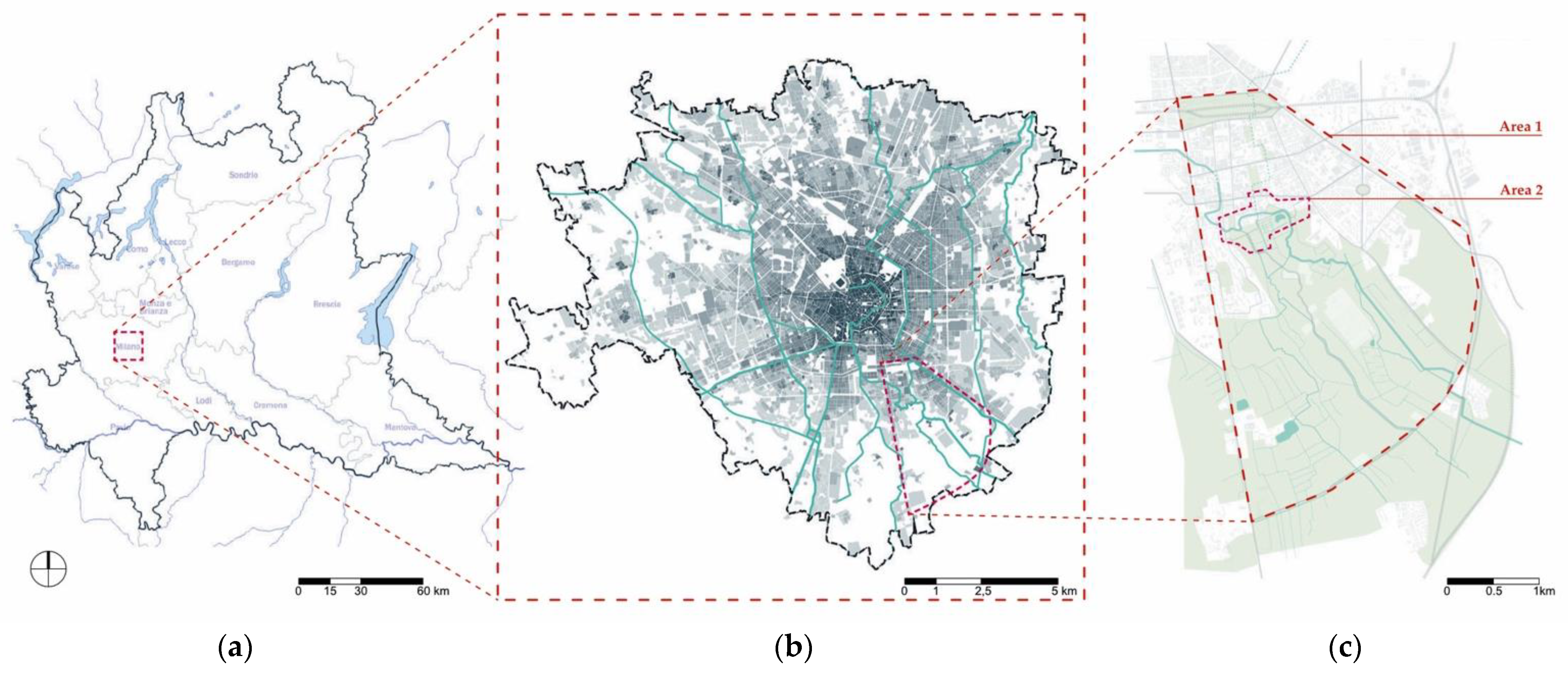Sustainability 14 06581 g001