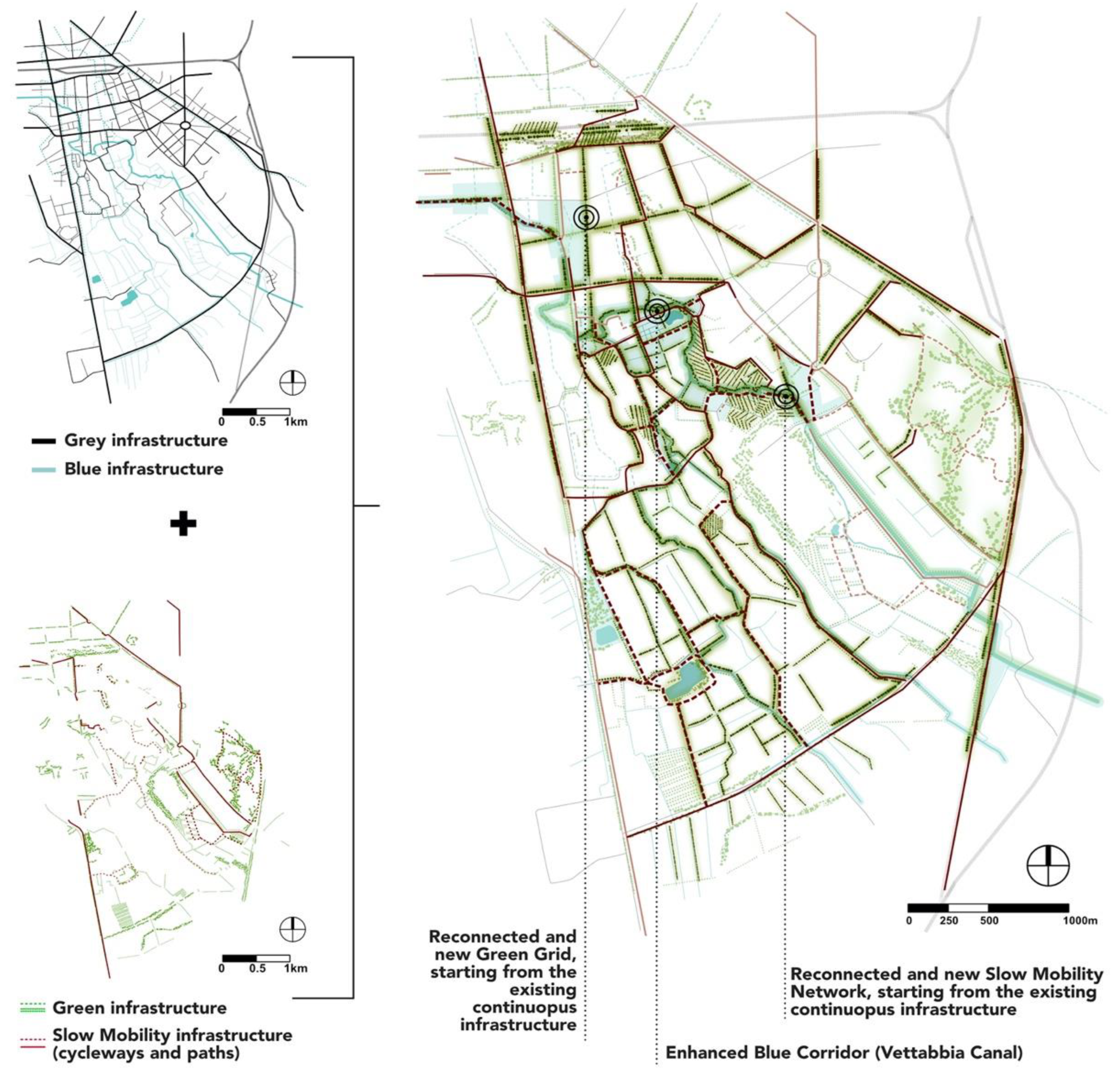Sustainability 14 06581 g004