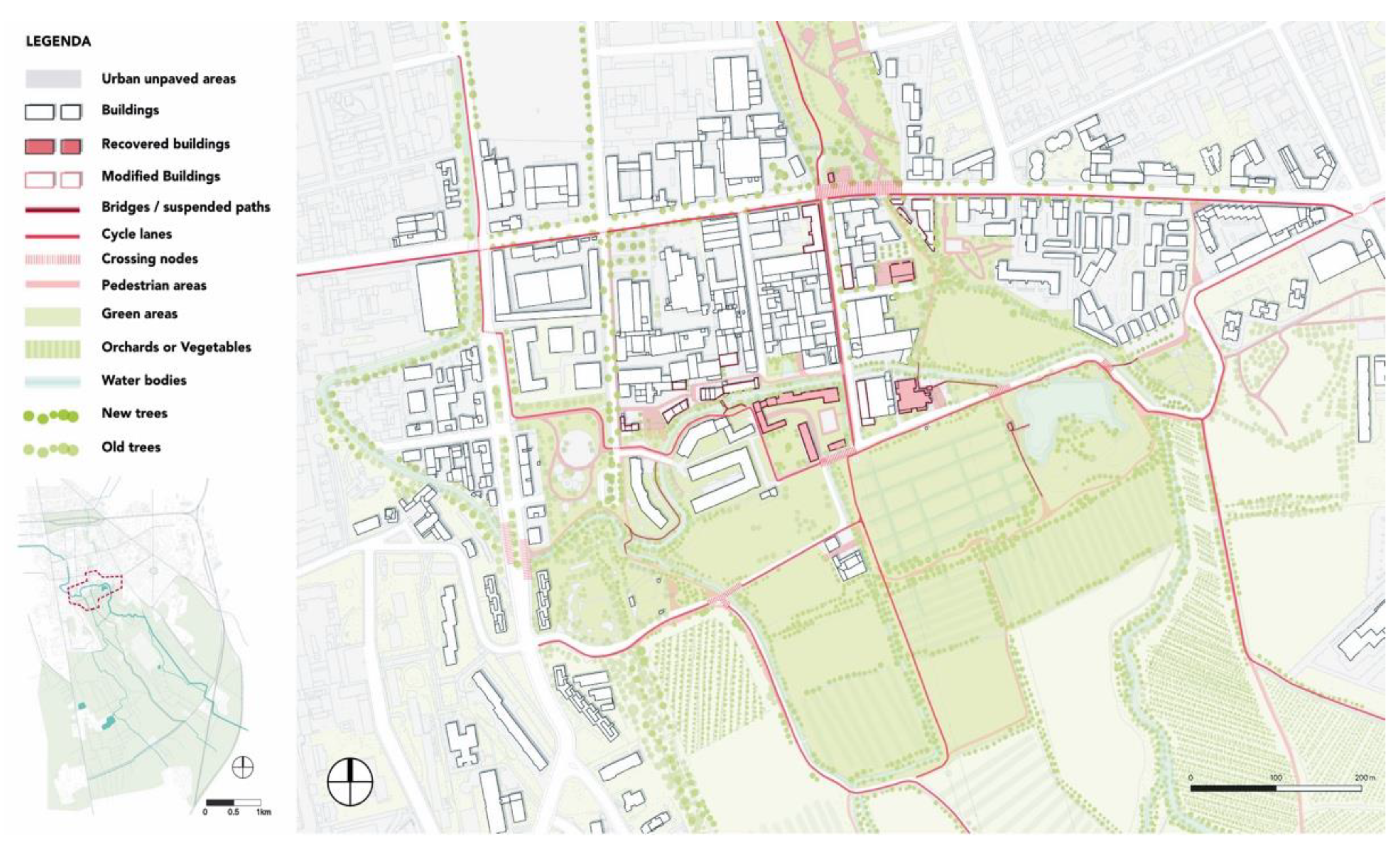 Sustainability 14 06581 g007