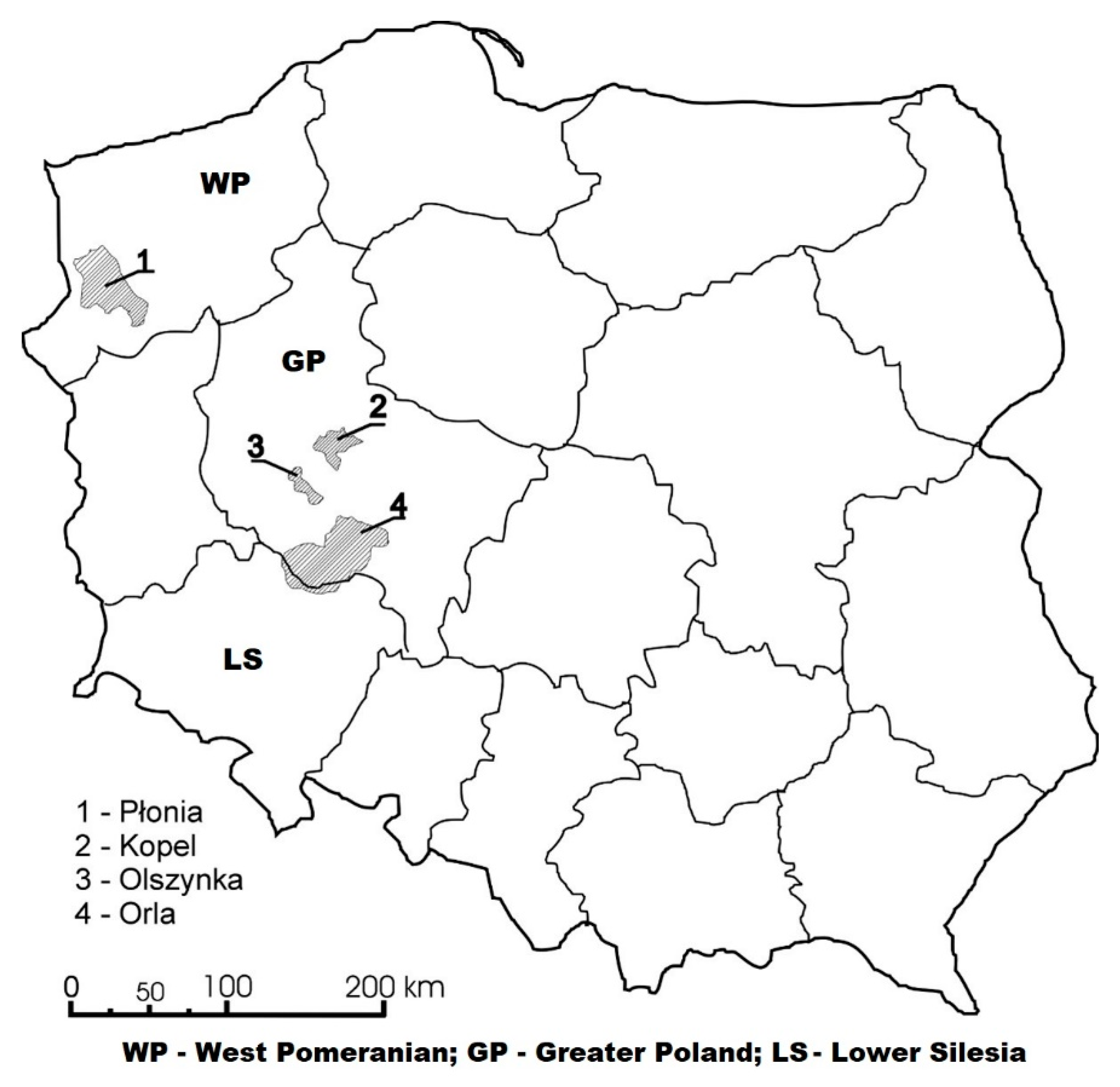 Sustainability 14 06585 g001