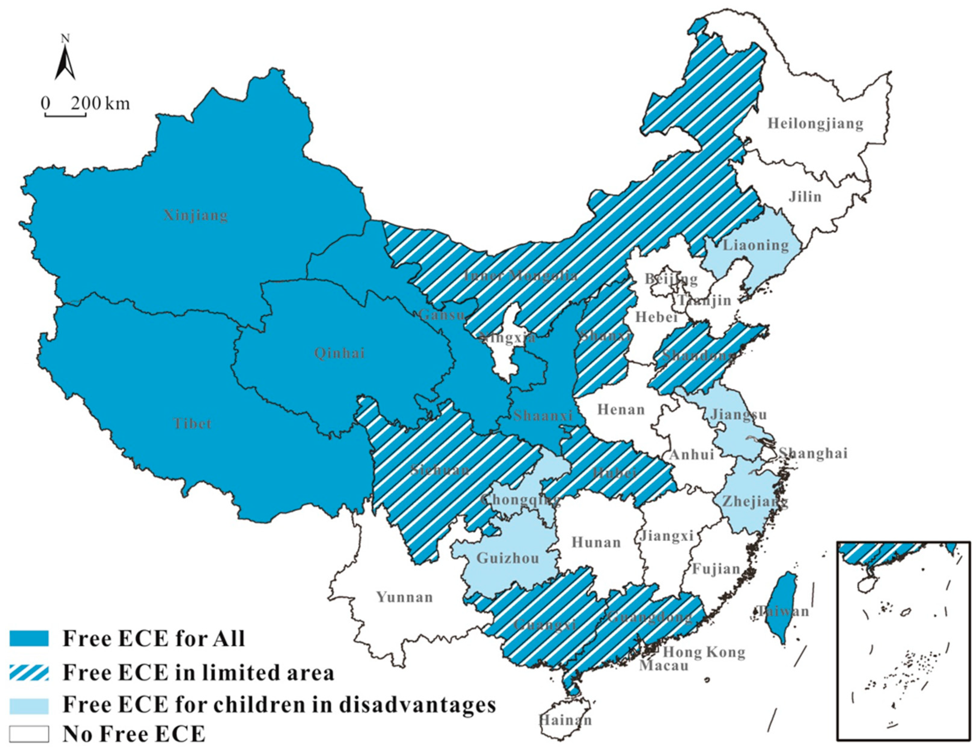 Sustainability 14 06586 g001