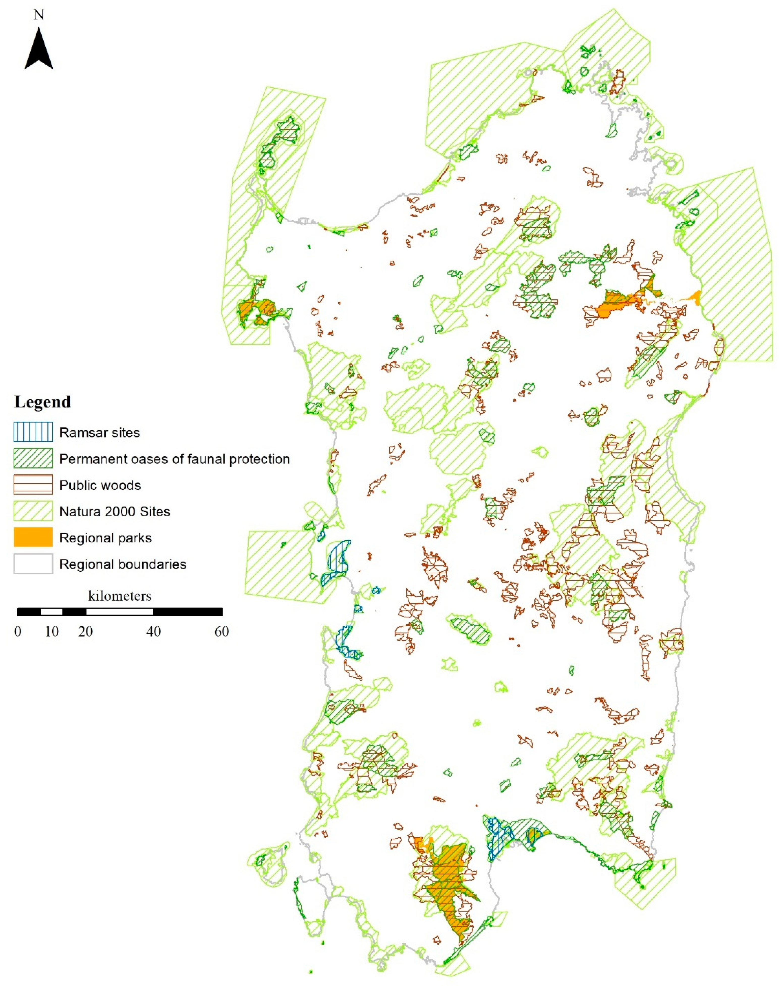 Sustainability 14 06588 g002