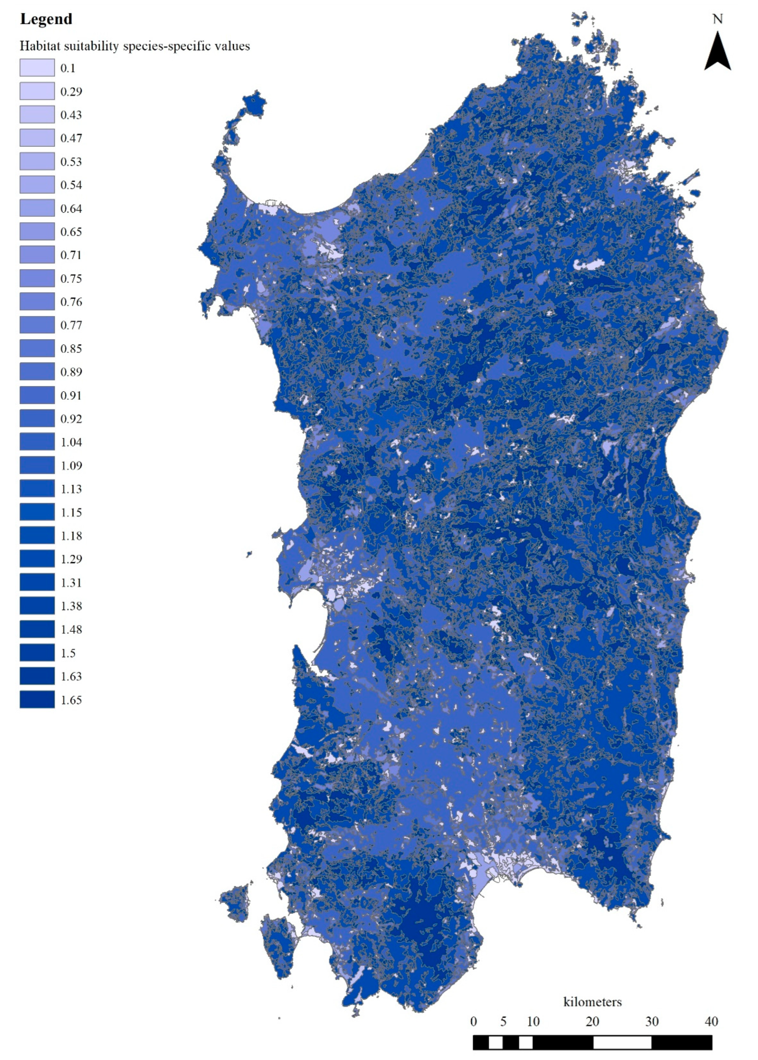 Sustainability 14 06588 g004