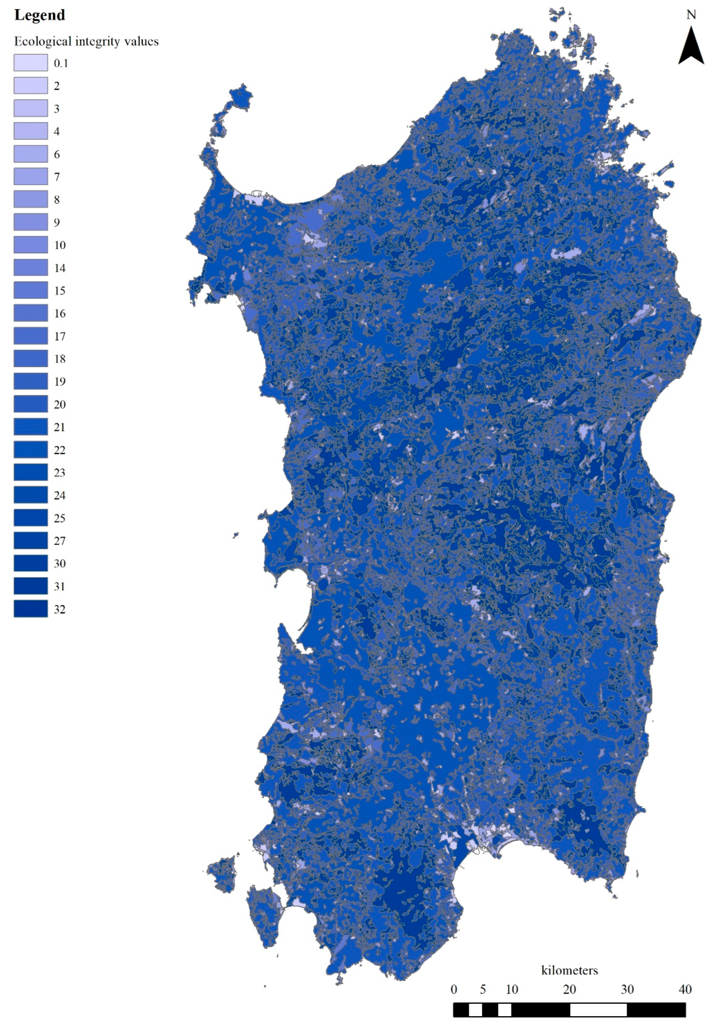 Sustainability 14 06588 g005