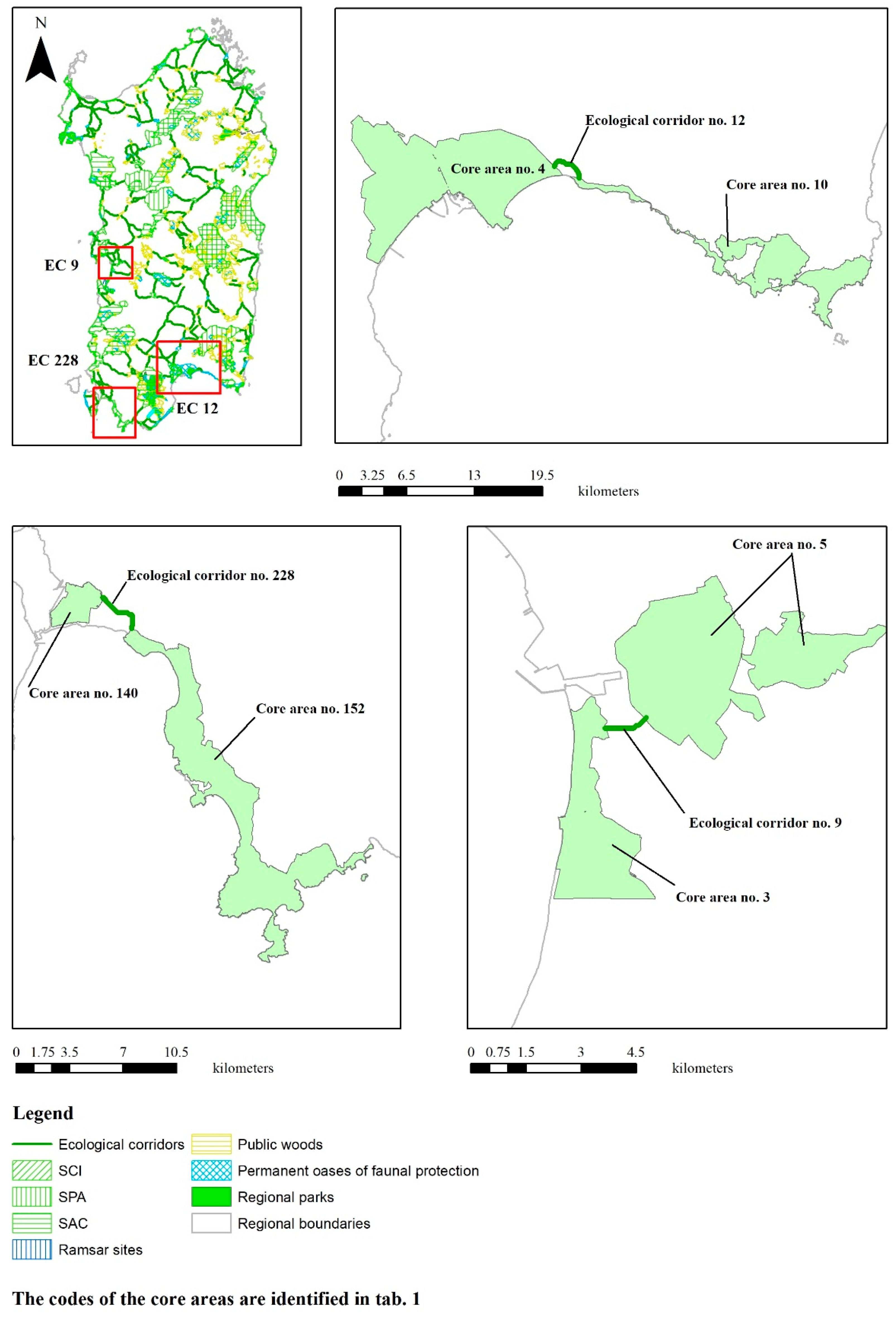 Sustainability 14 06588 g010