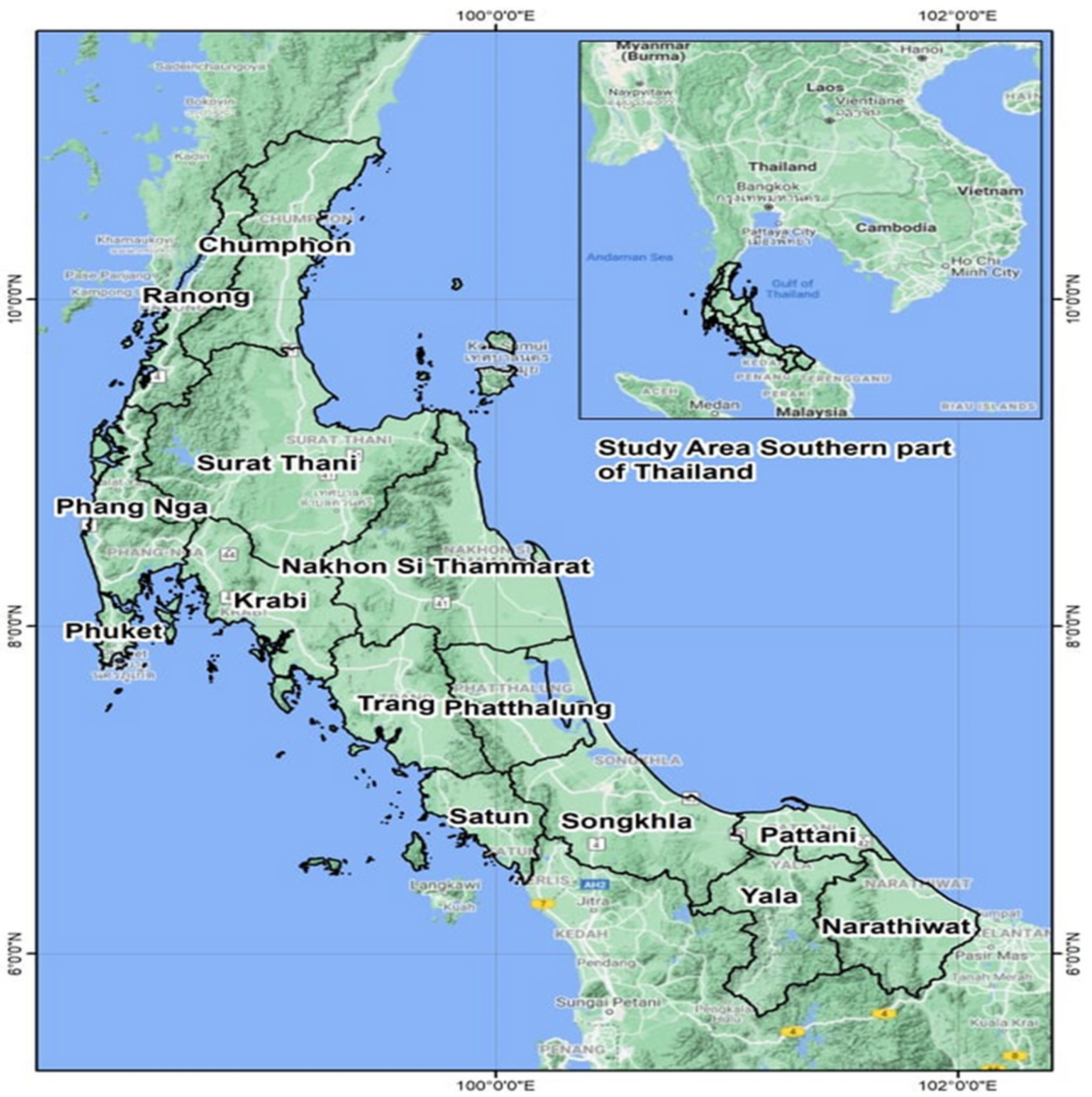 Sustainability 14 06597 g001