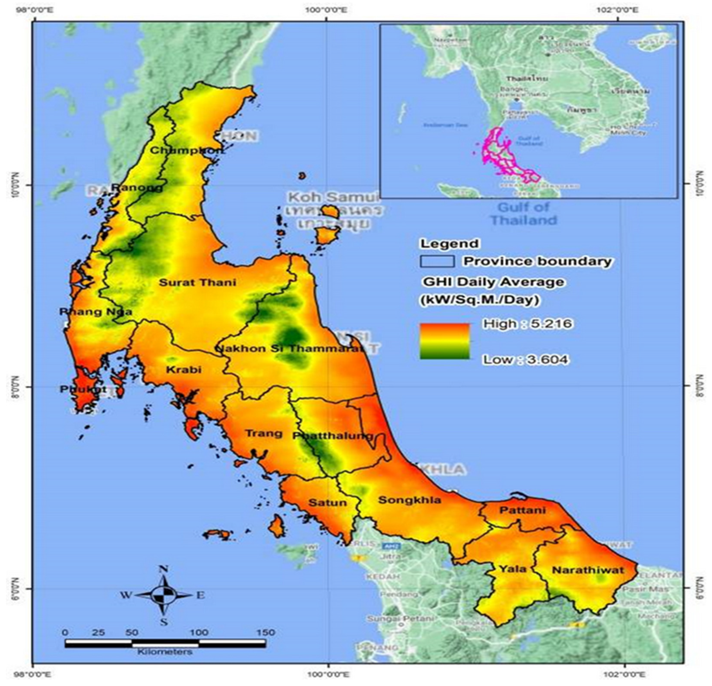 Sustainability 14 06597 g003