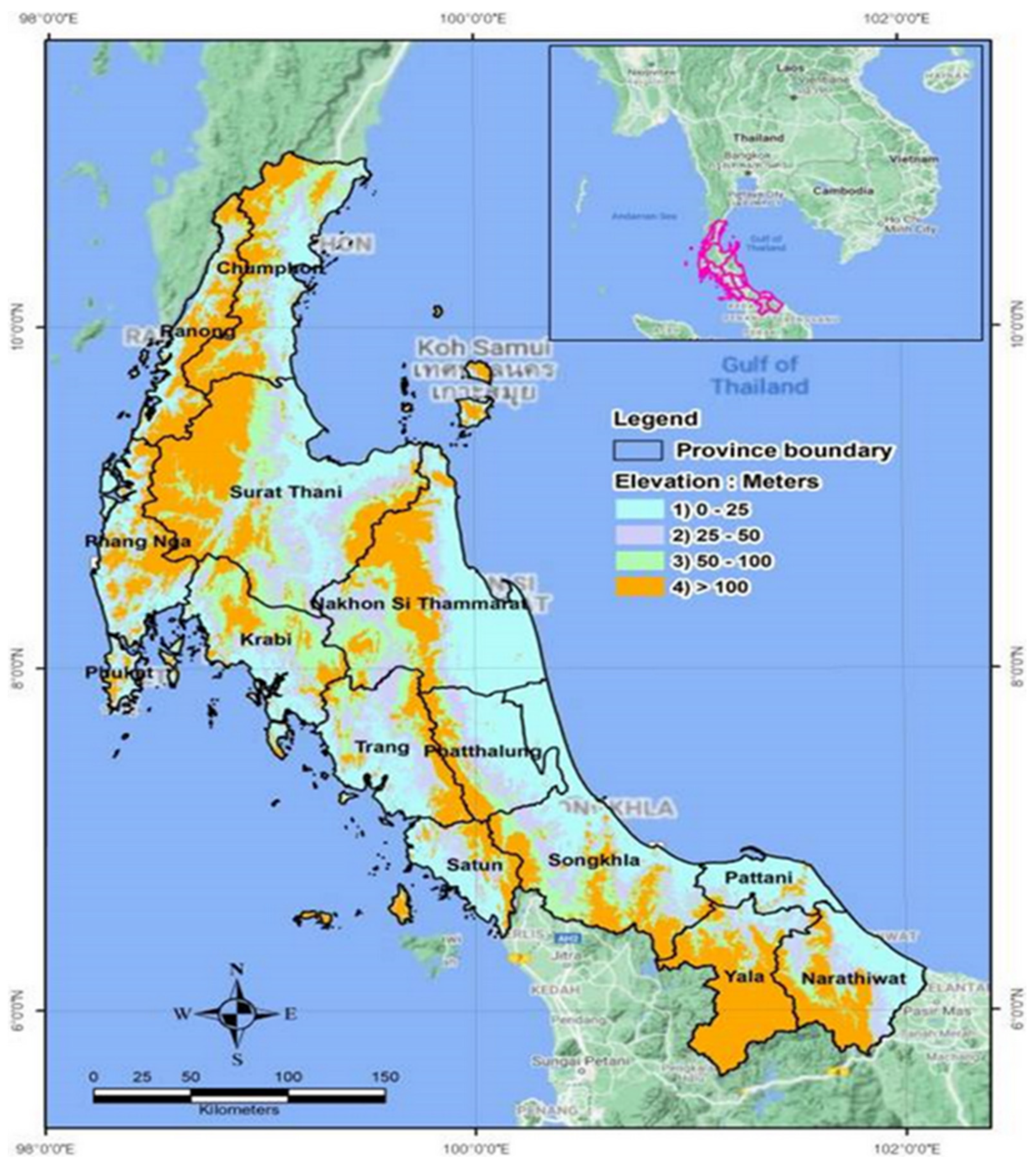 Sustainability 14 06597 g006