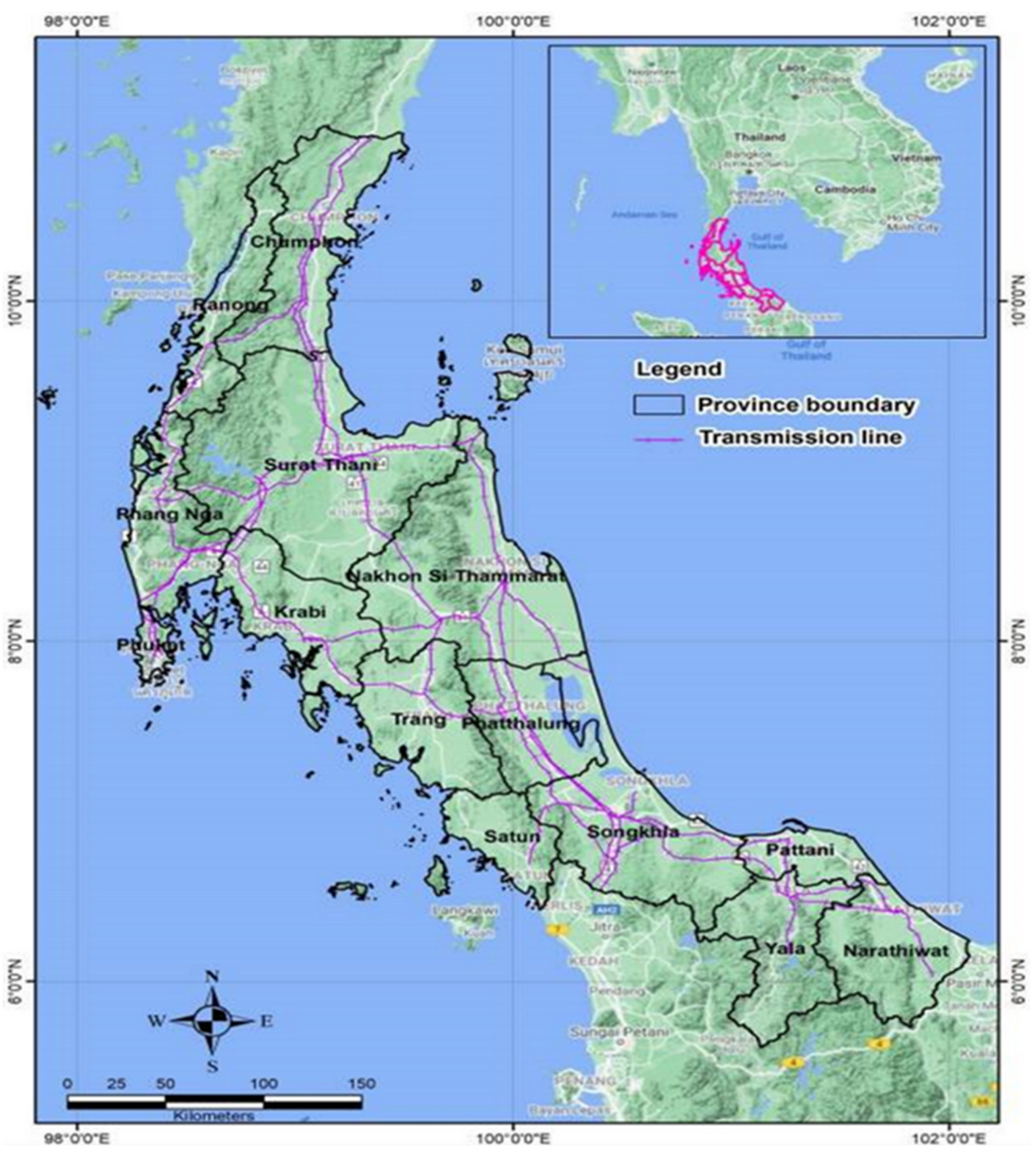 Sustainability 14 06597 g008