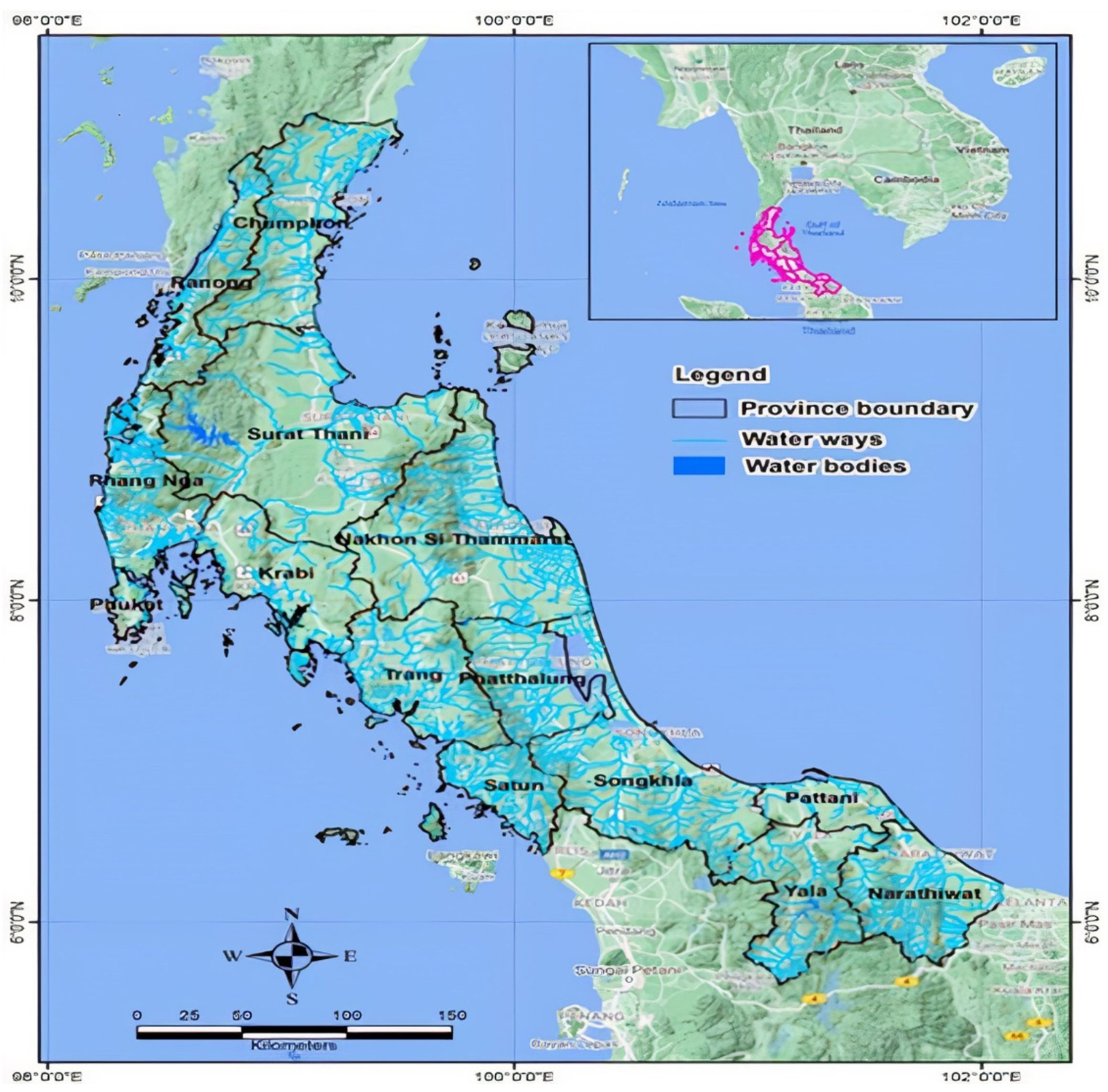 Sustainability 14 06597 g009