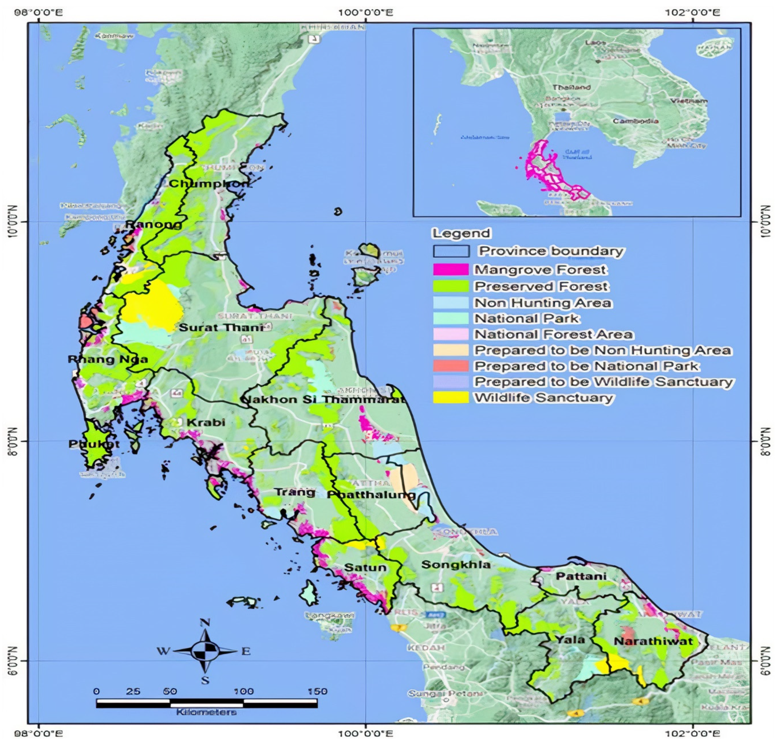 Sustainability 14 06597 g010