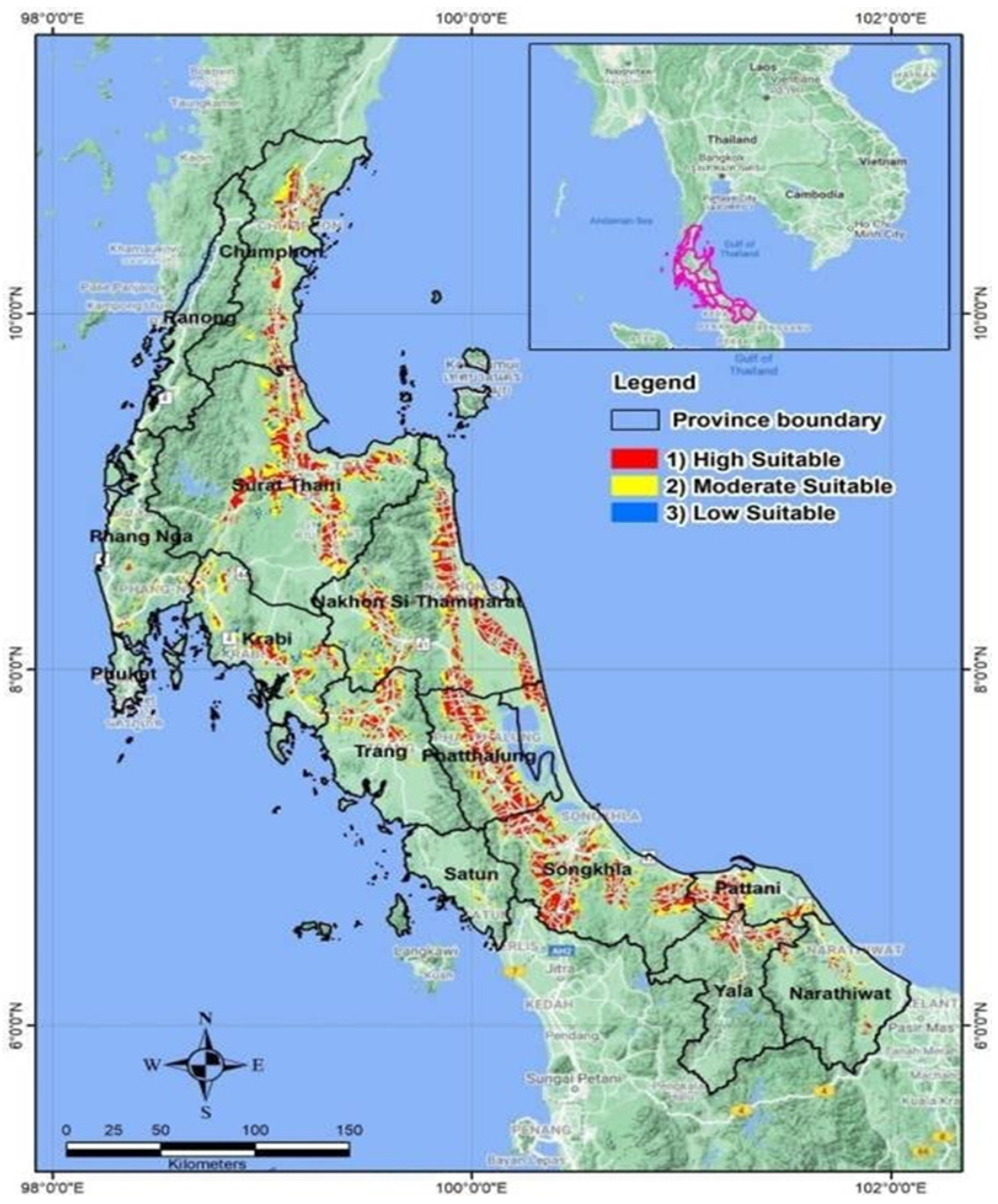 Sustainability 14 06597 g013