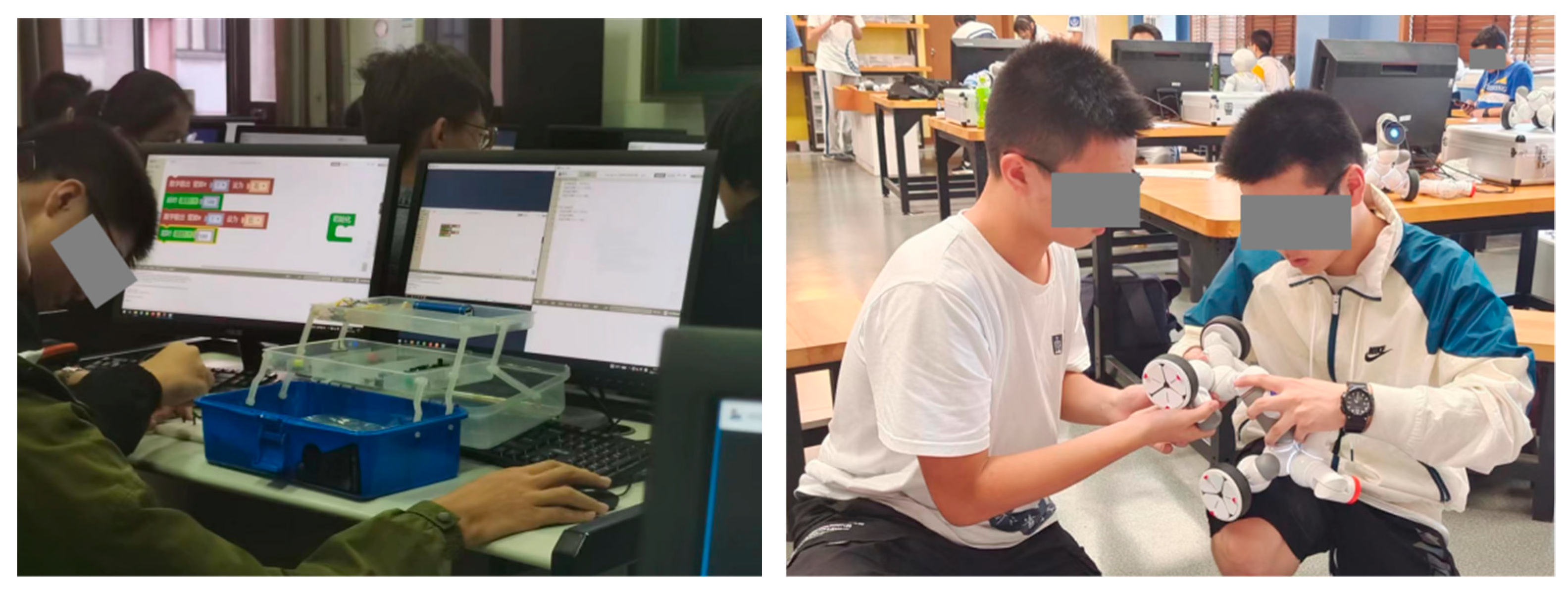 Sustainability 14 06625 g002