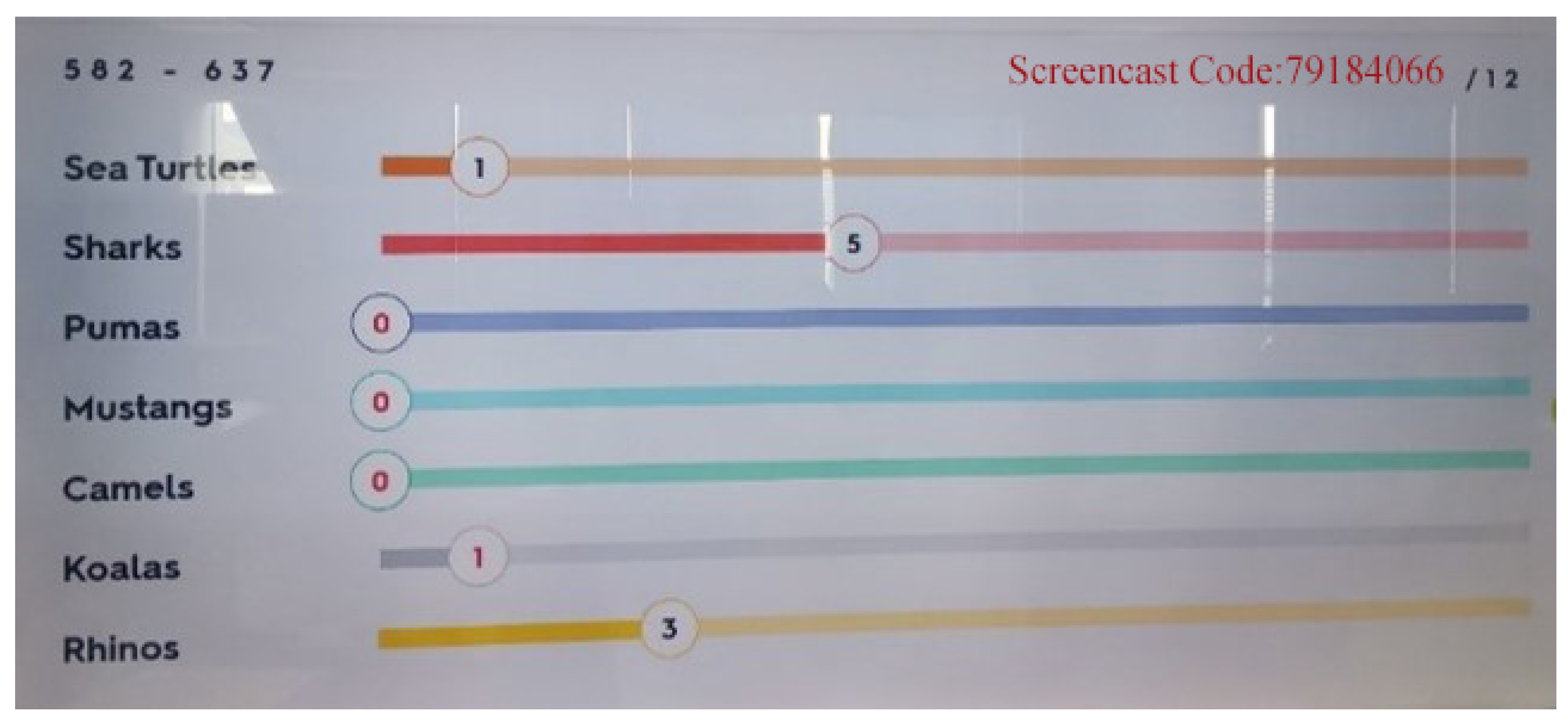 Sustainability 14 06626 g001