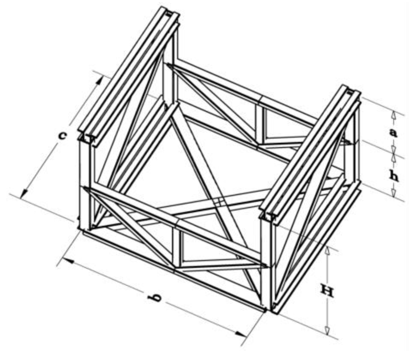 Sustainability 14 06628 g003 Sustainability 14 06628 g003